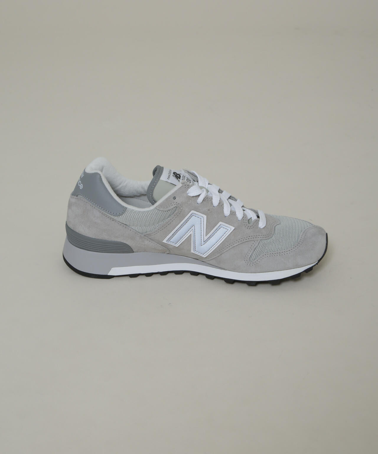 new balance/U1300 6706234019
