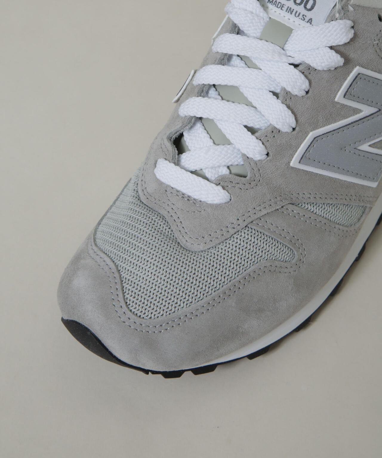 new balance/U1300 6706234019