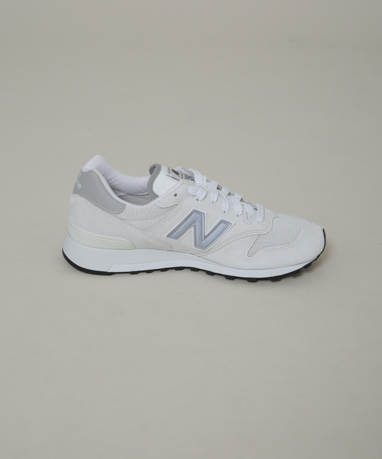 new balance/U1300 6706234020