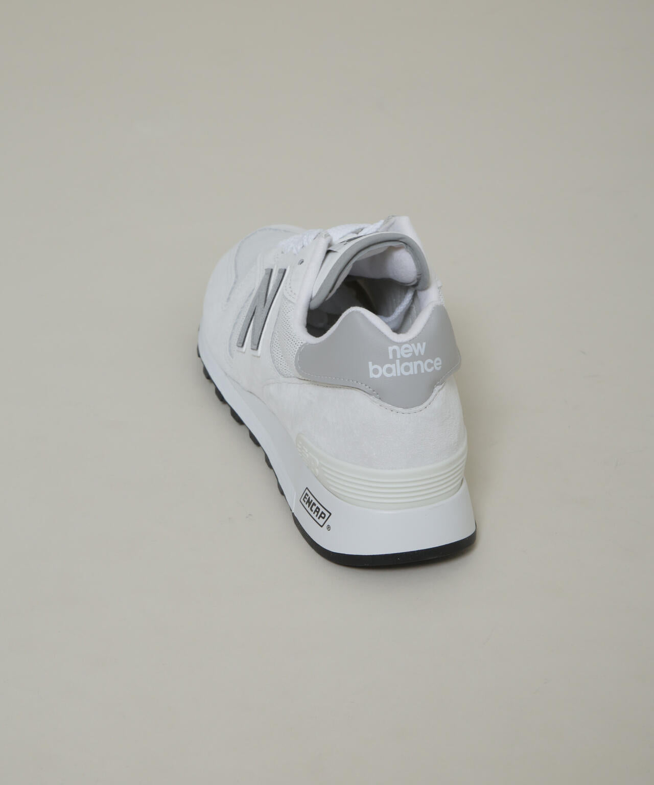 new balance/U1300 6706234020