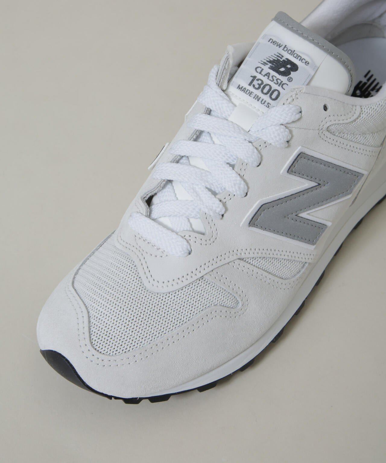 new balance/U1300 6706234020