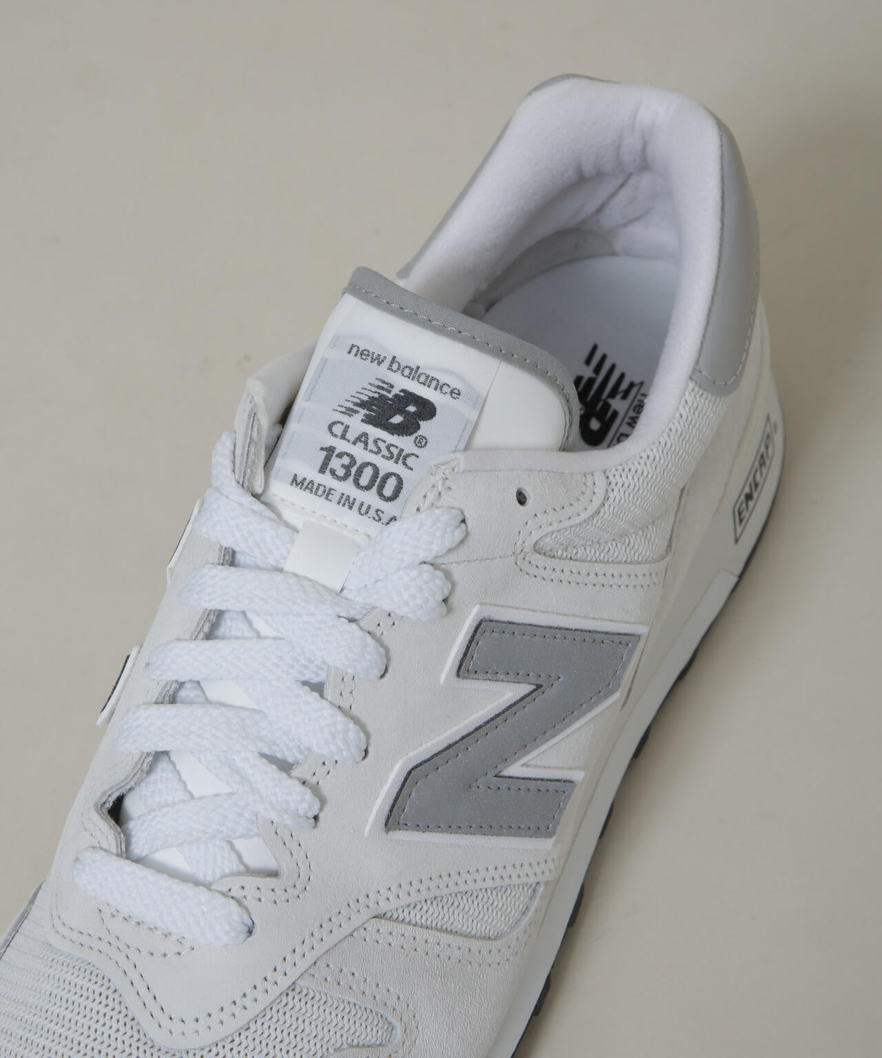 new balance/U1300 6706234020