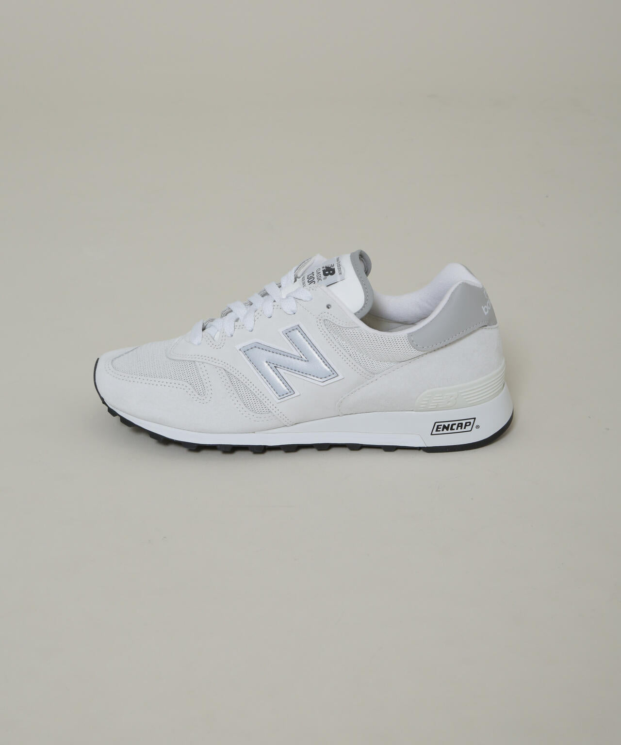 new balance/U1300 6706234020