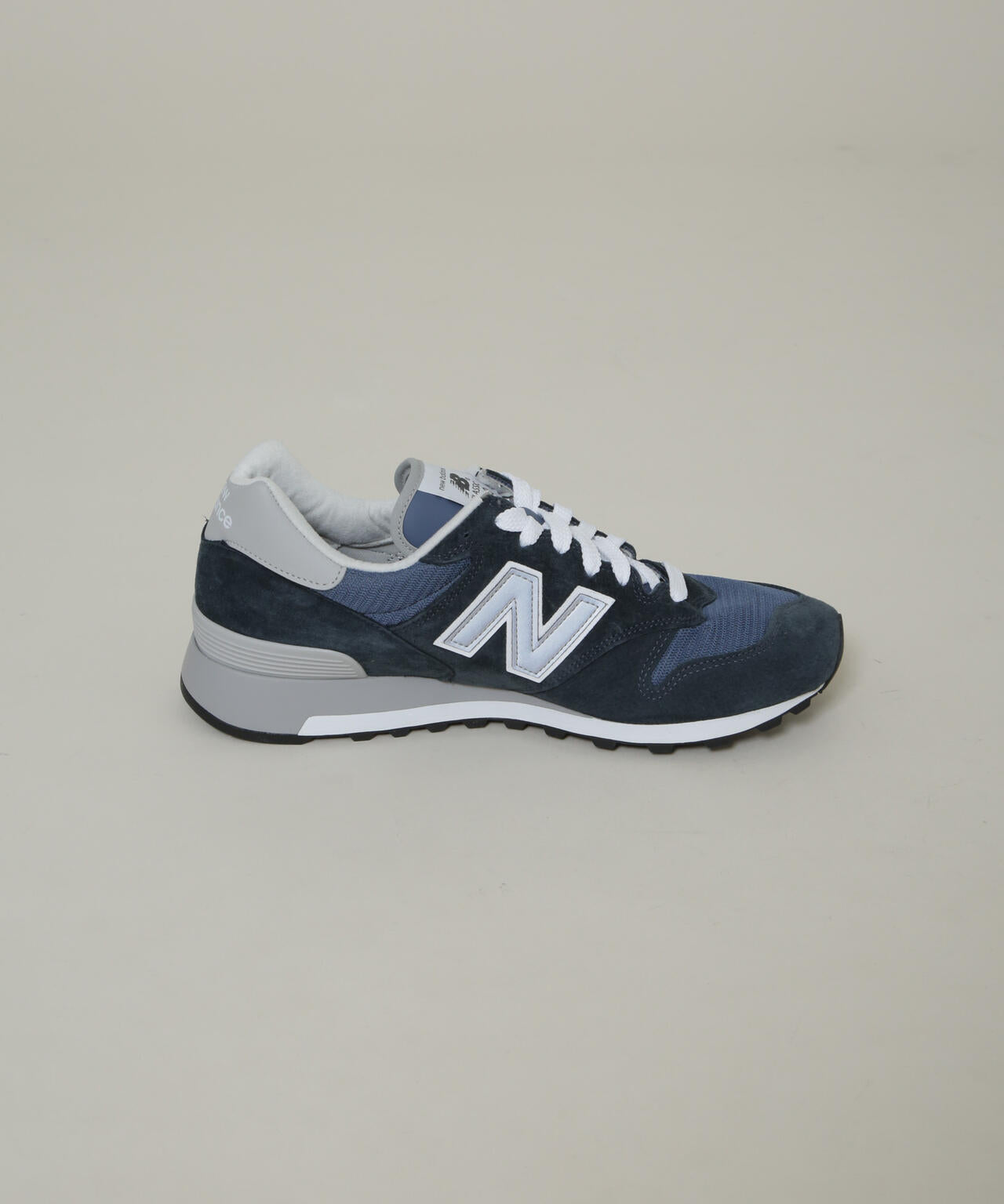 new balance/U1300 6706234021