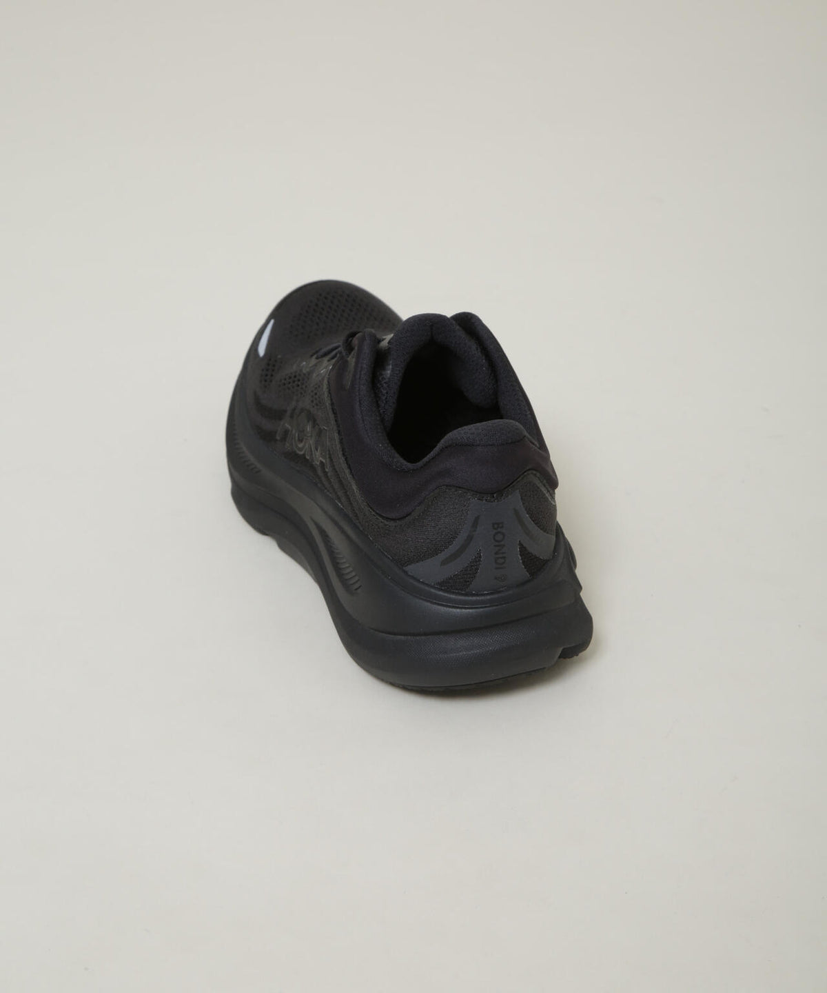 HOKA/M BONDI 9 6706234029