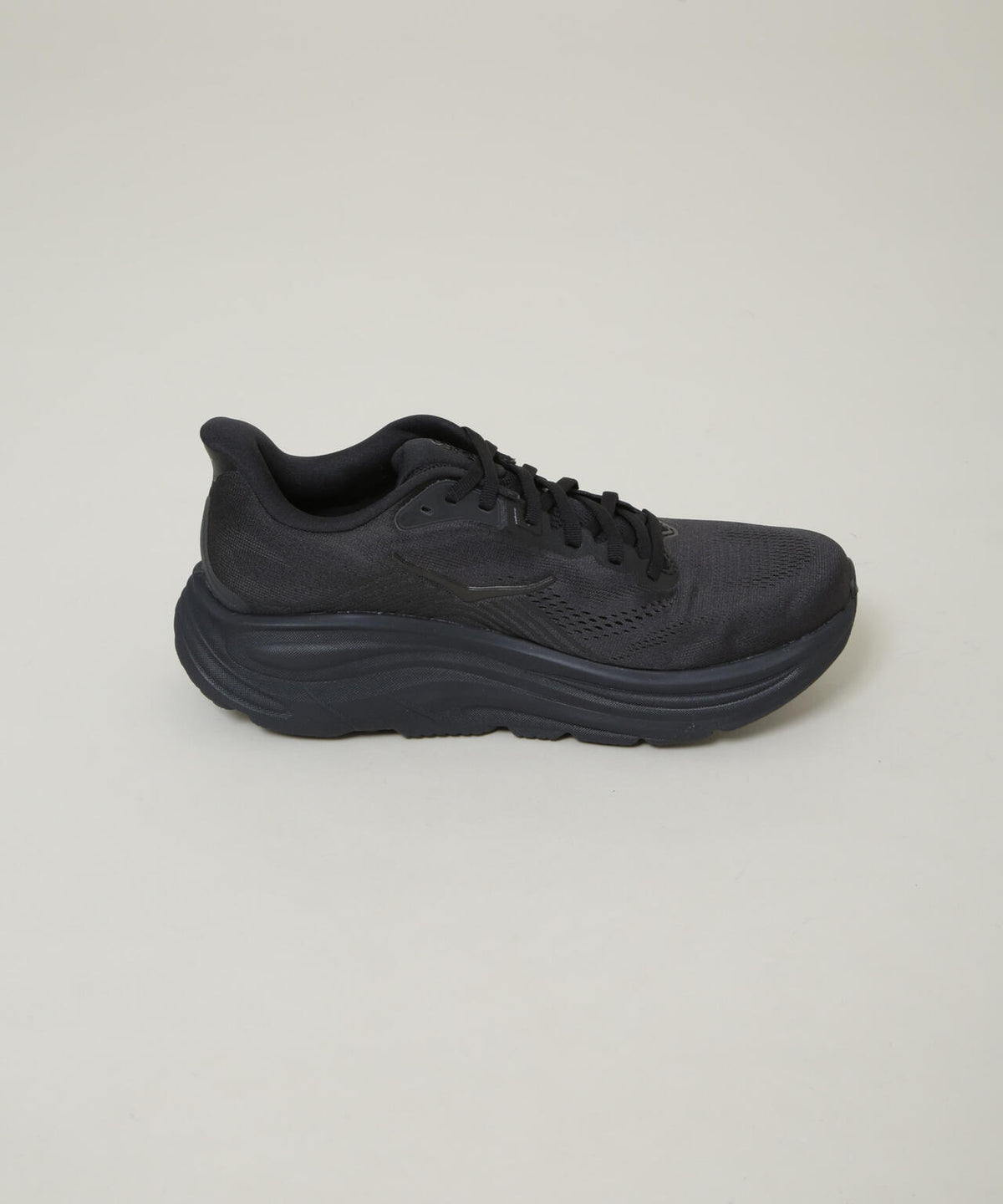 HOKA/M CLIFTON 11 6706234030