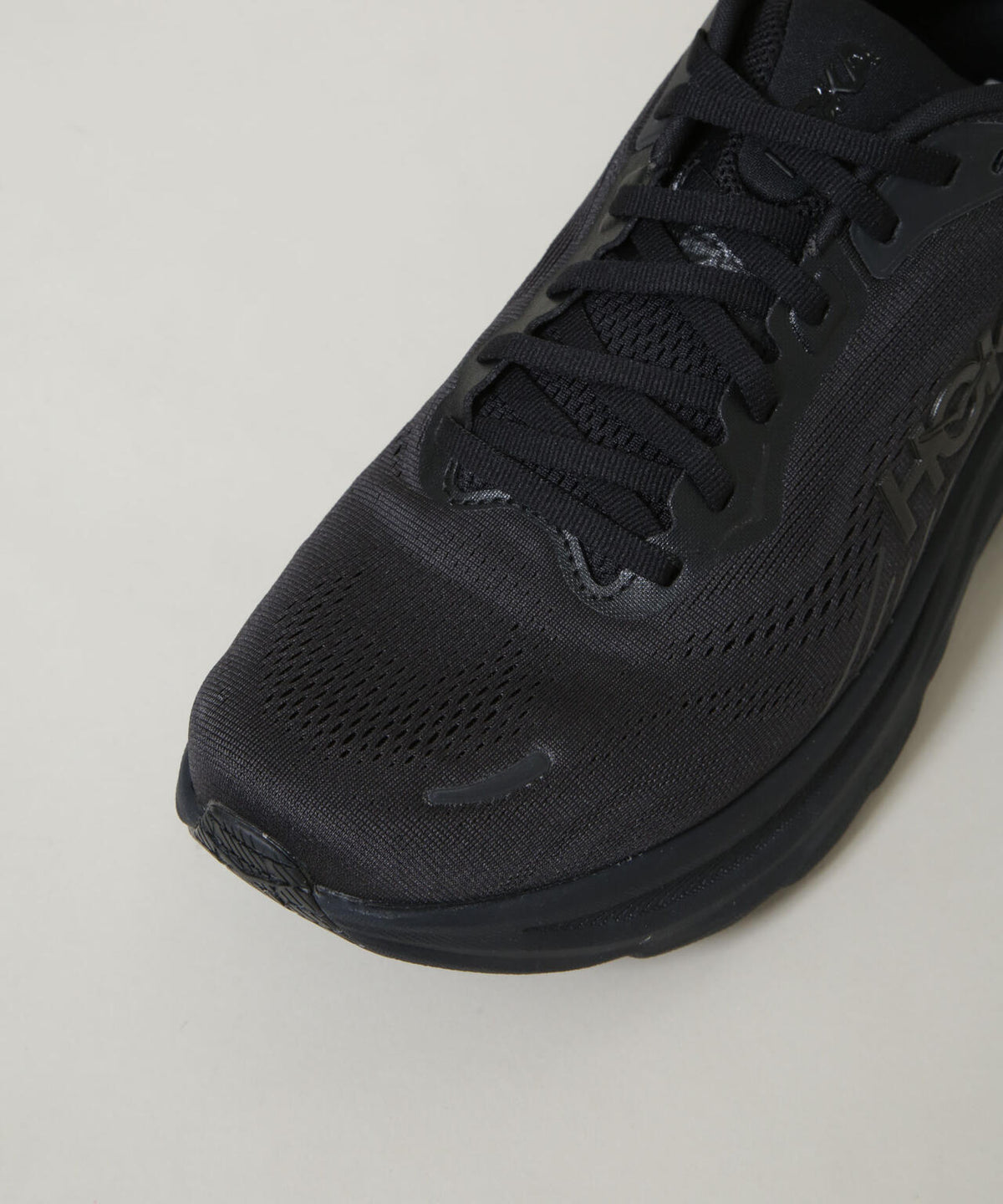 HOKA/M CLIFTON 11 6706234030