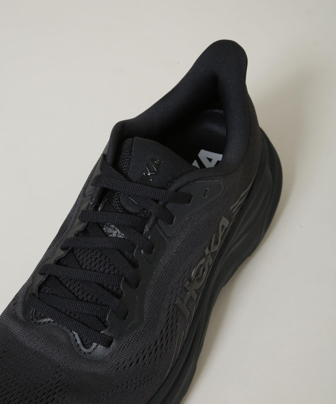 HOKA/M CLIFTON 11 6706234030