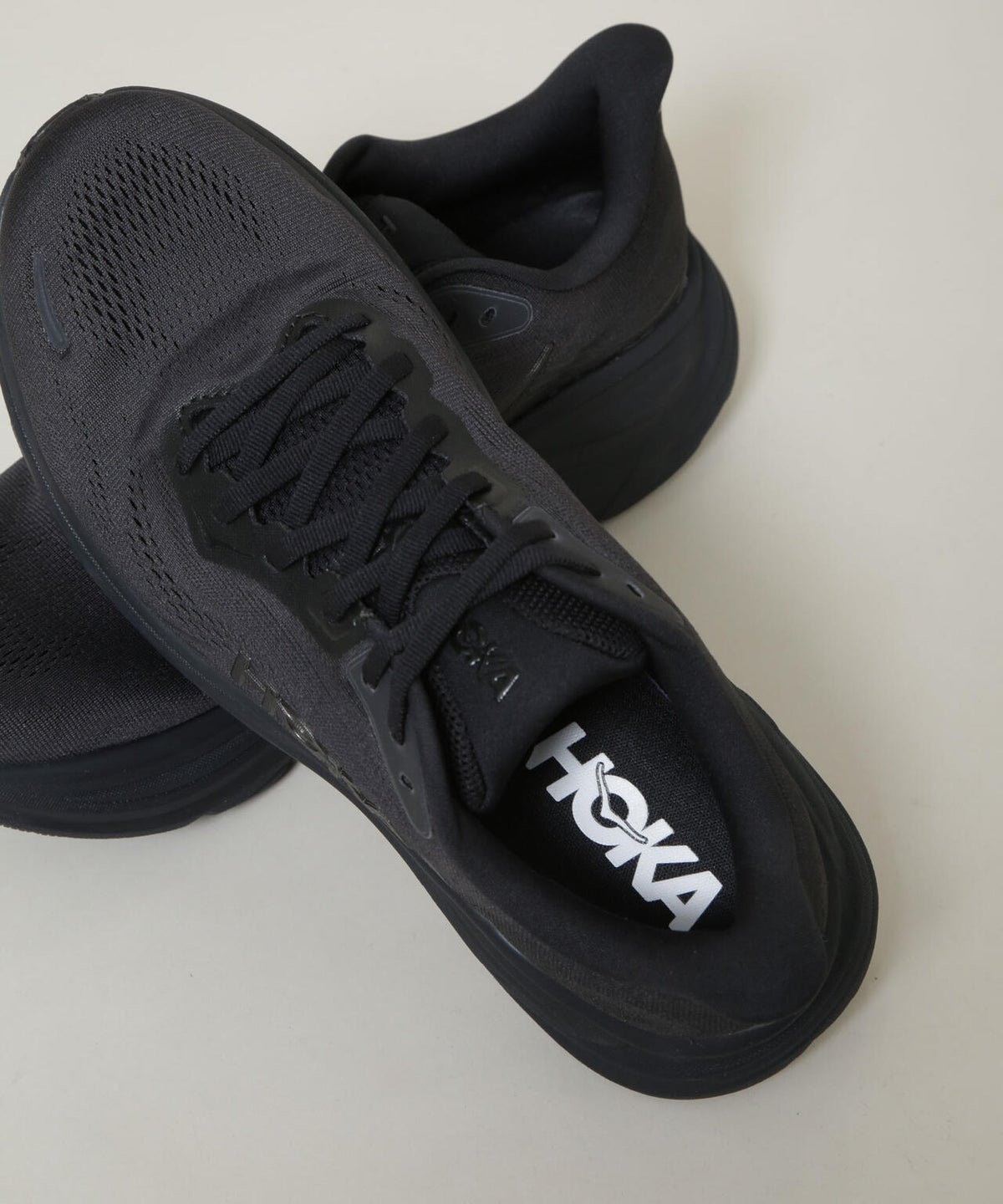 HOKA/M CLIFTON 11 6706234030