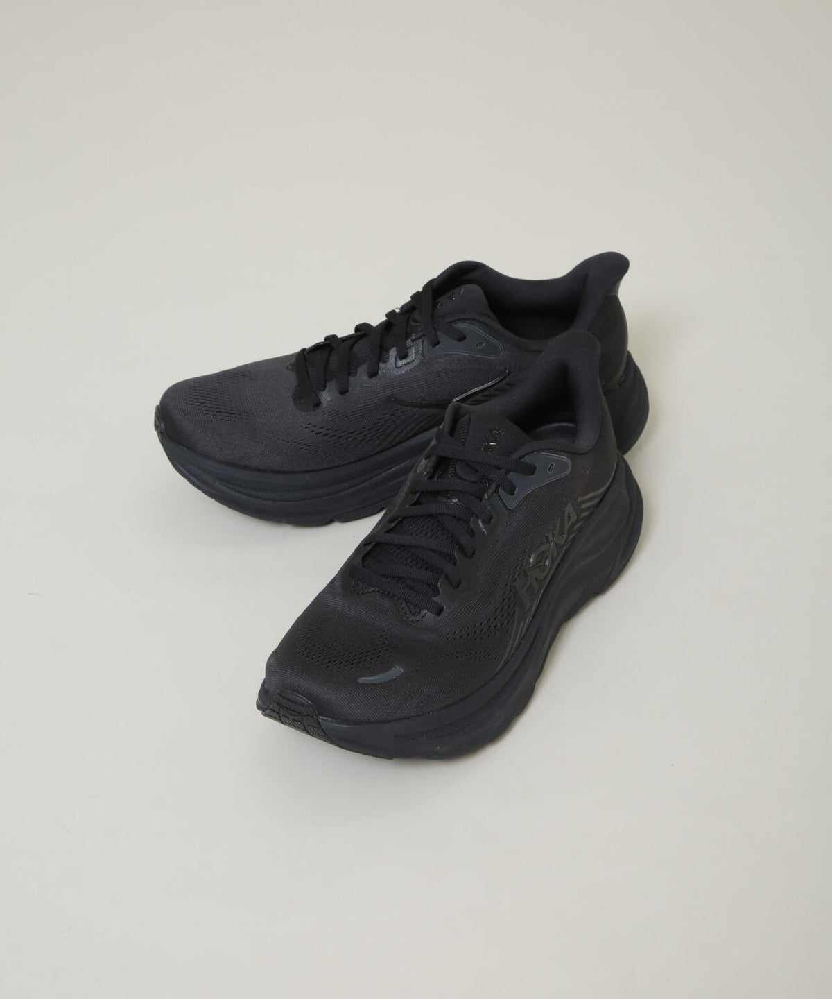 HOKA/M CLIFTON 11 6706234030