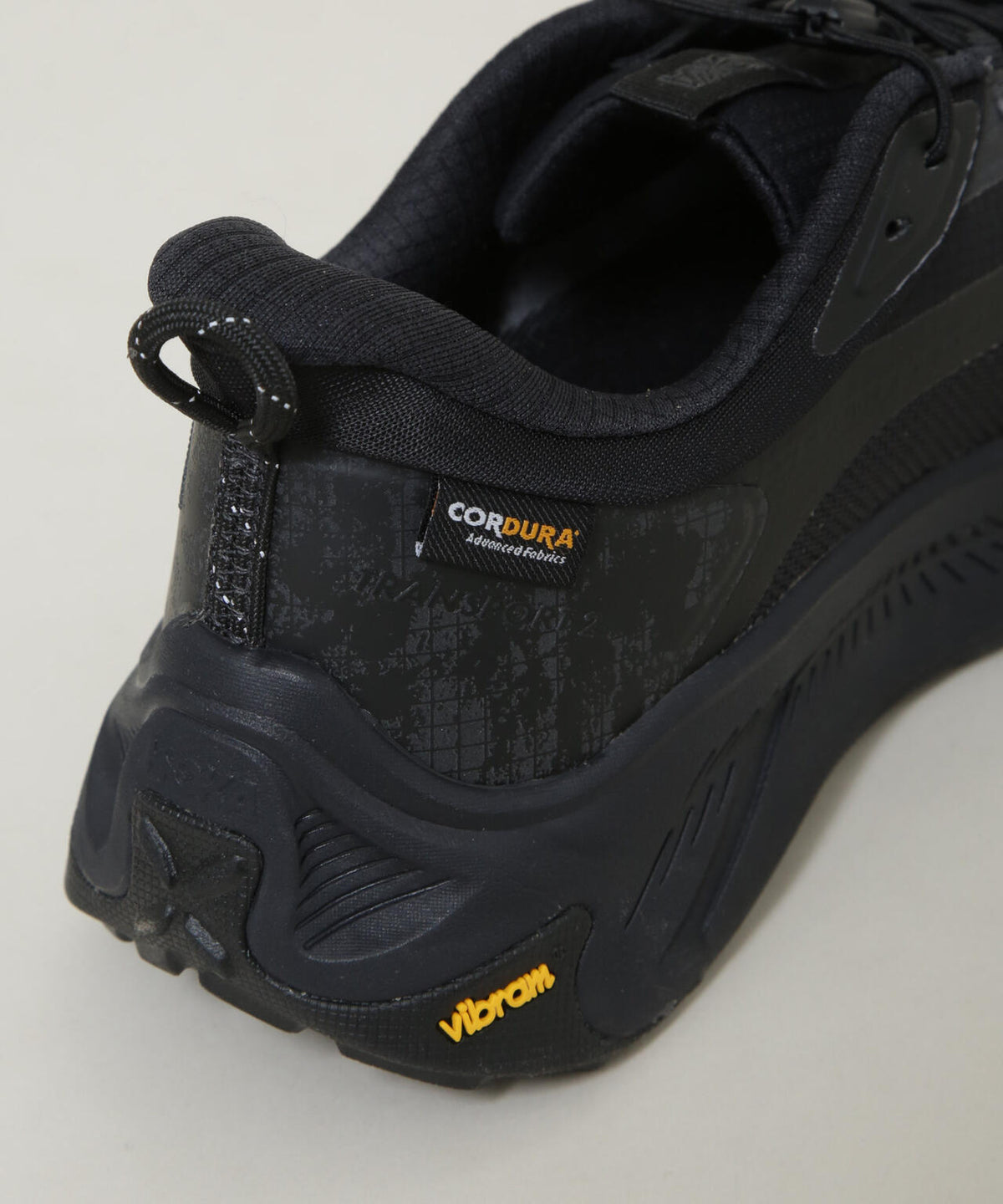 HOKA/M TRANSPORT 2 GTX 6706234031