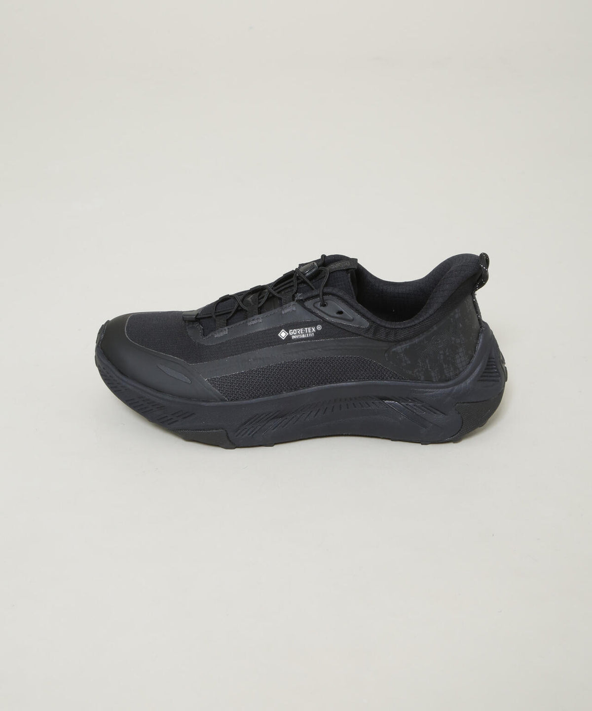 HOKA/M TRANSPORT 2 GTX 6706234031