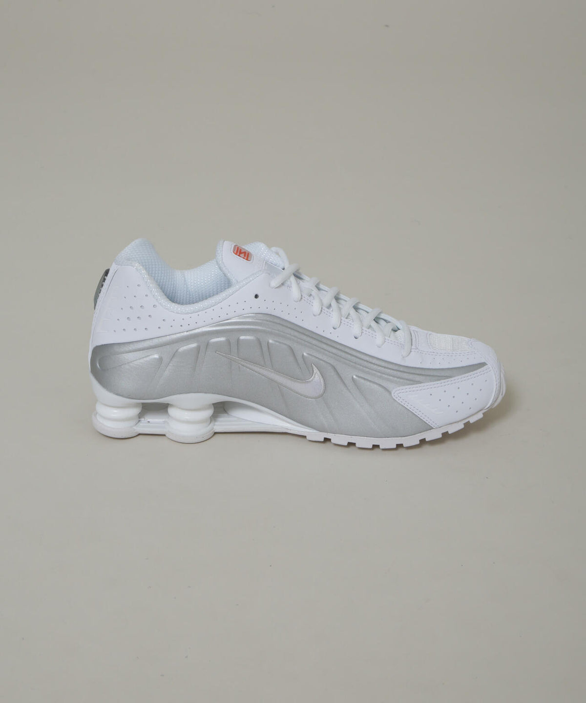 NIKE/ナイキ ショックス R4 6706234035