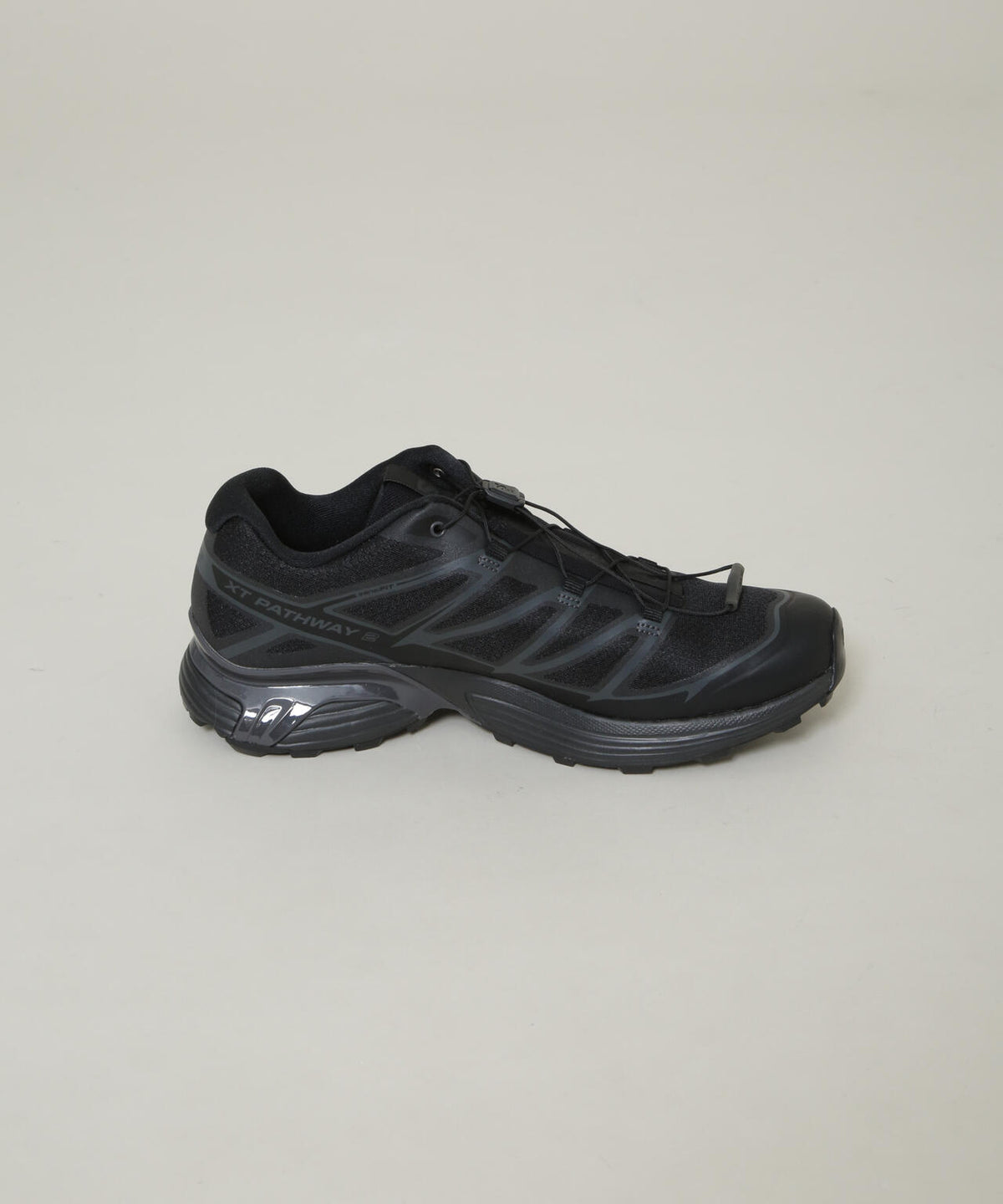 SALOMON/XT-PATHWAY 2 6706234036