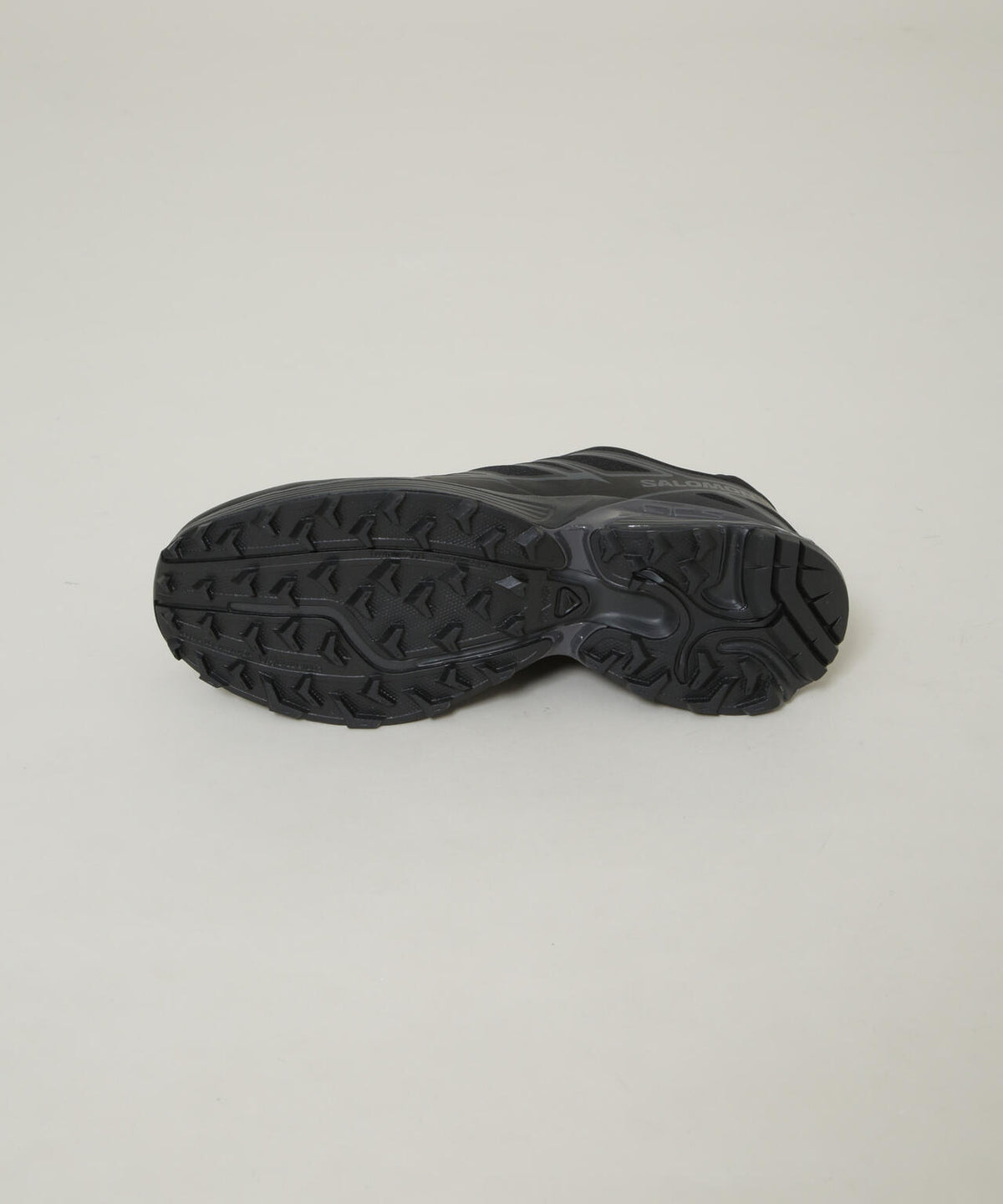 SALOMON/XT-PATHWAY 2 6706234036