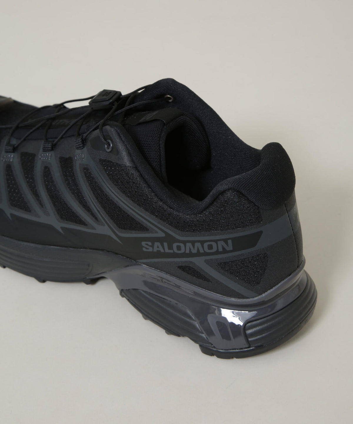 SALOMON/XT-PATHWAY 2 6706234036