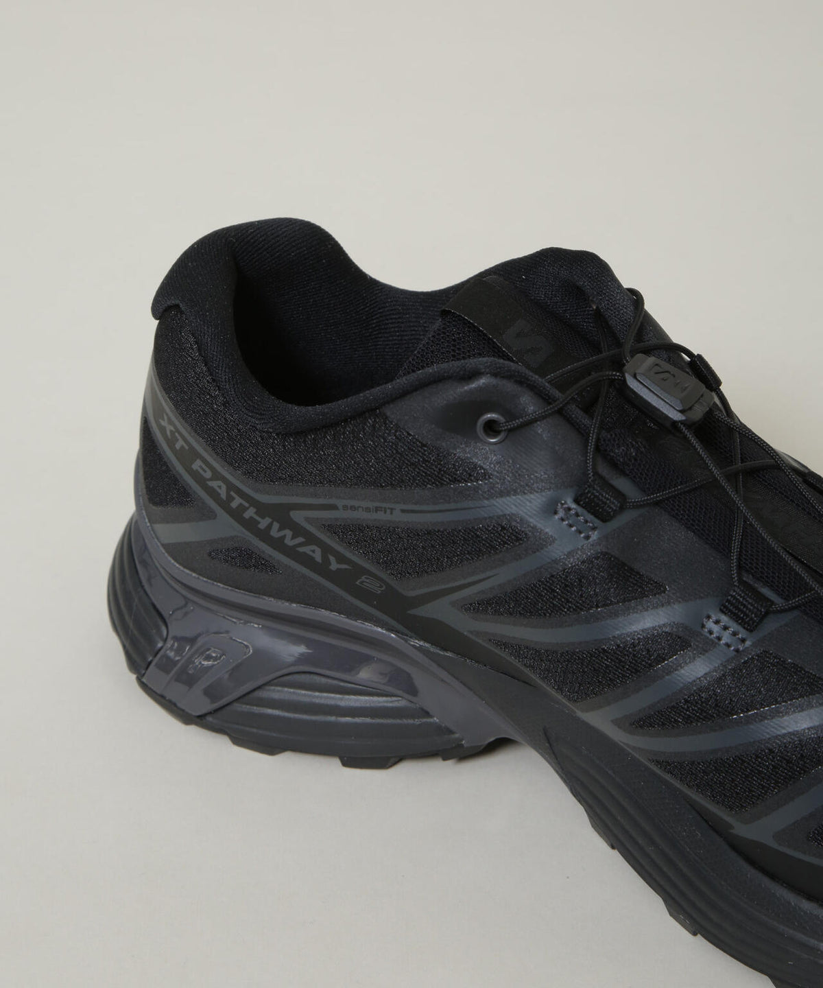 SALOMON/XT-PATHWAY 2 6706234036