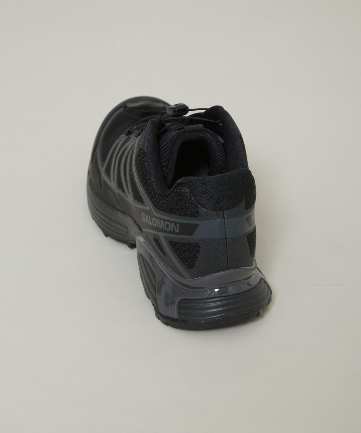 SALOMON/XT-PATHWAY 2 6706234036