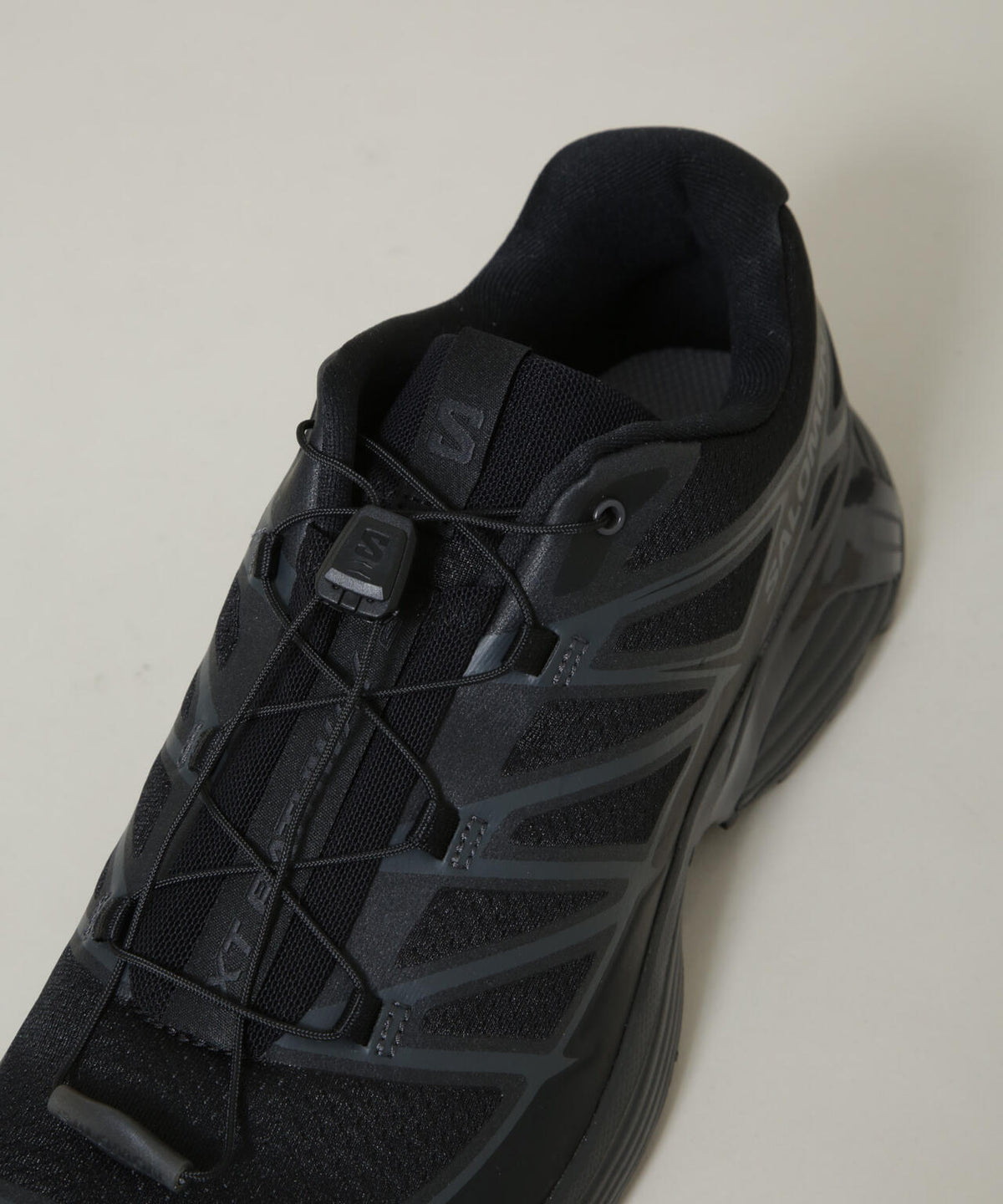 SALOMON/XT-PATHWAY 2 6706234036