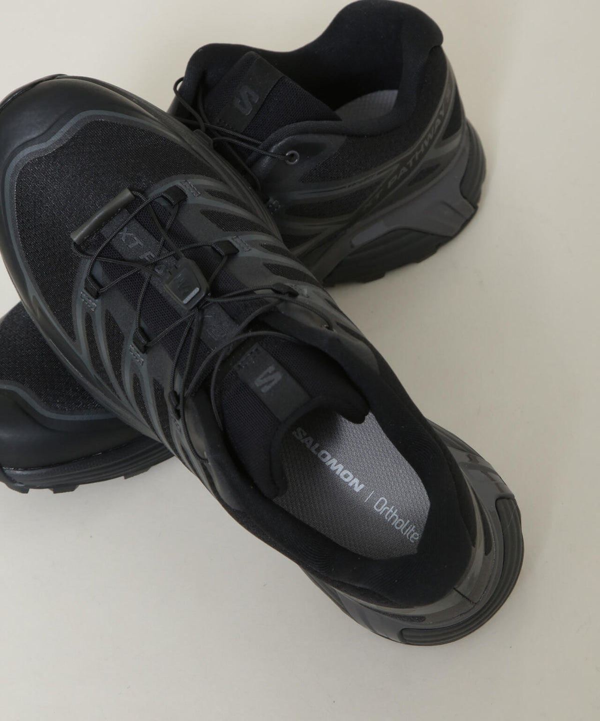 SALOMON/XT-PATHWAY 2 6706234036