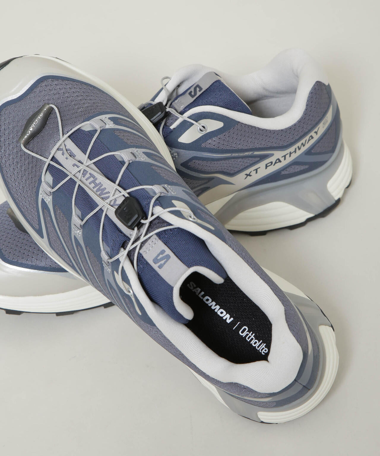 SALOMON/XT-PATHWAY 2 6706234037