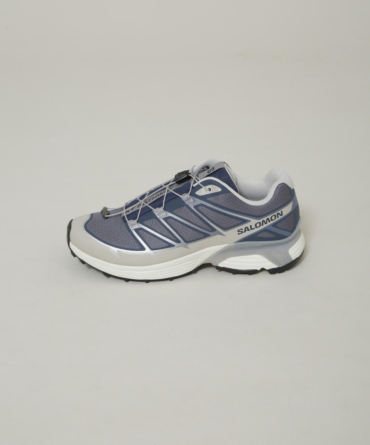 SALOMON/XT-PATHWAY 2 6706234037