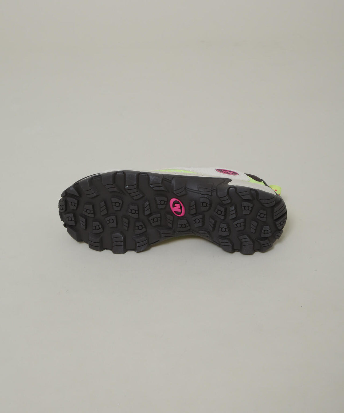 MERRELL/MOC SPEED STREAK EVO SE 6706234042