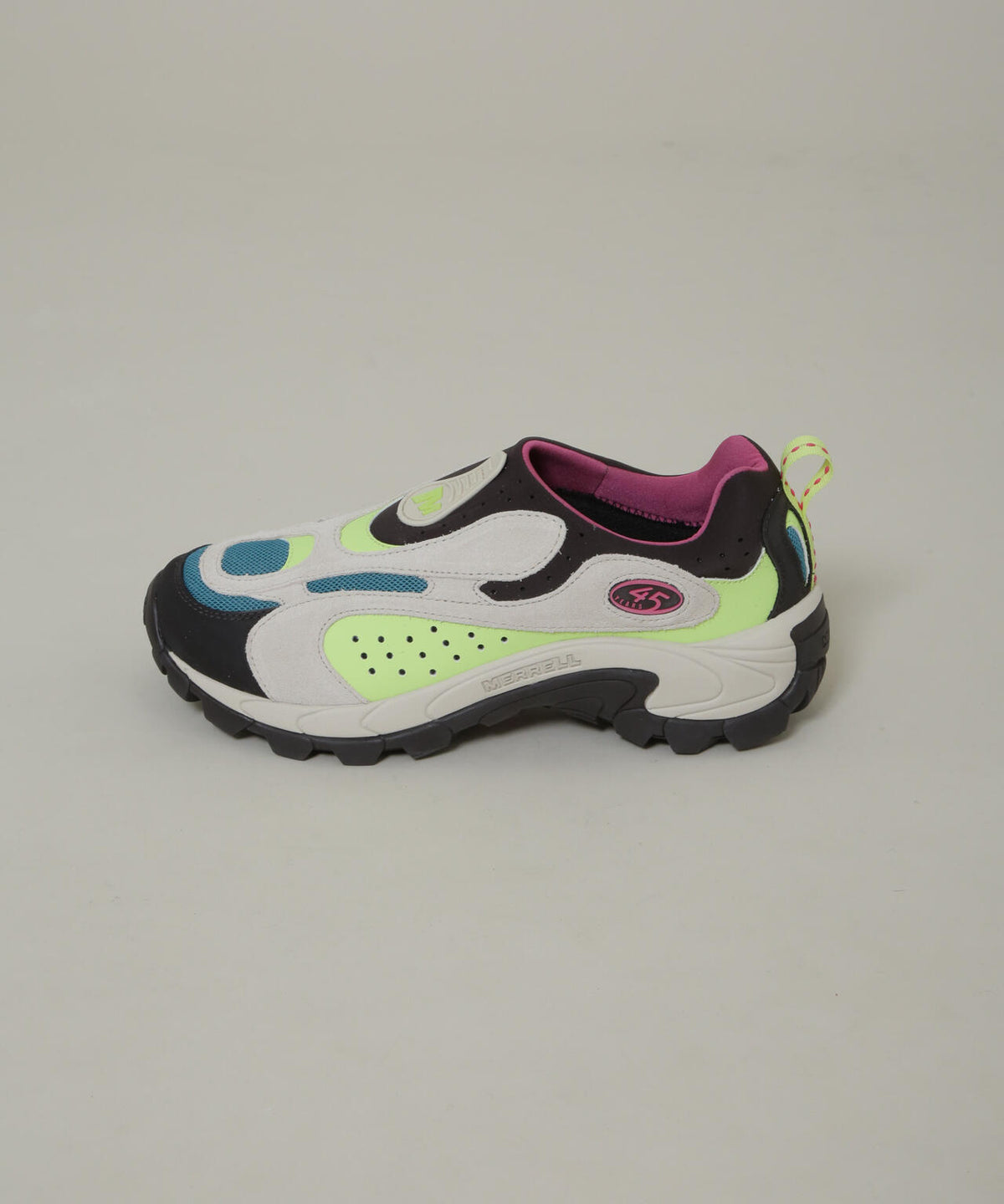 MERRELL/MOC SPEED STREAK EVO SE 6706234042