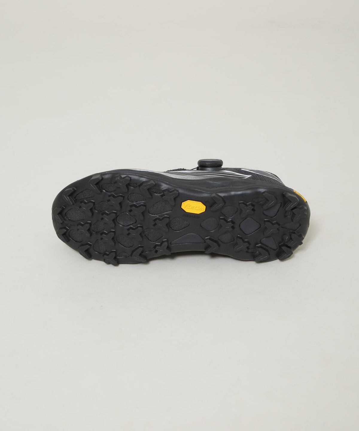 MERRELL/AGILITY PEAK 6 BOA 6706234043