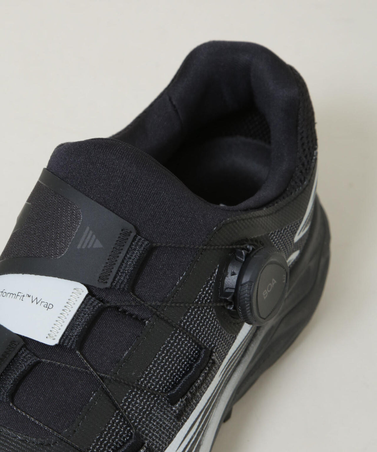 MERRELL/AGILITY PEAK 6 BOA 6706234043
