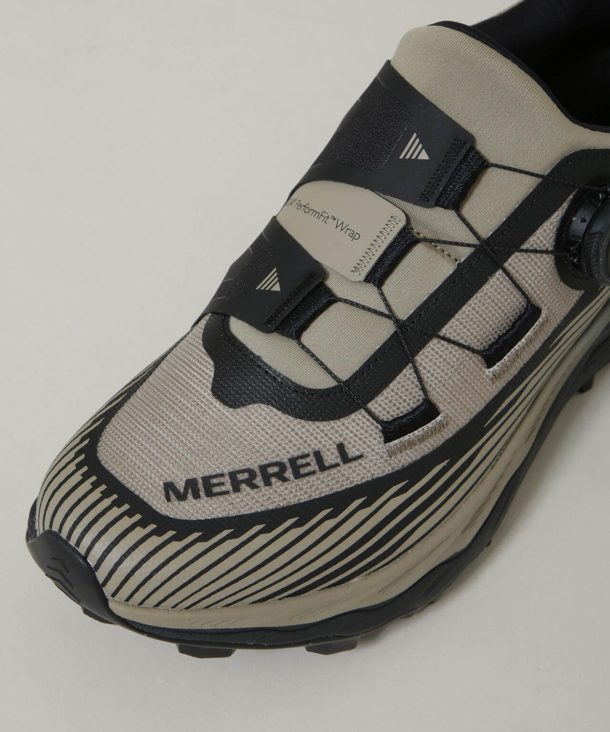MERRELL /AGILITY PEAK 6 BOA 6706234044
