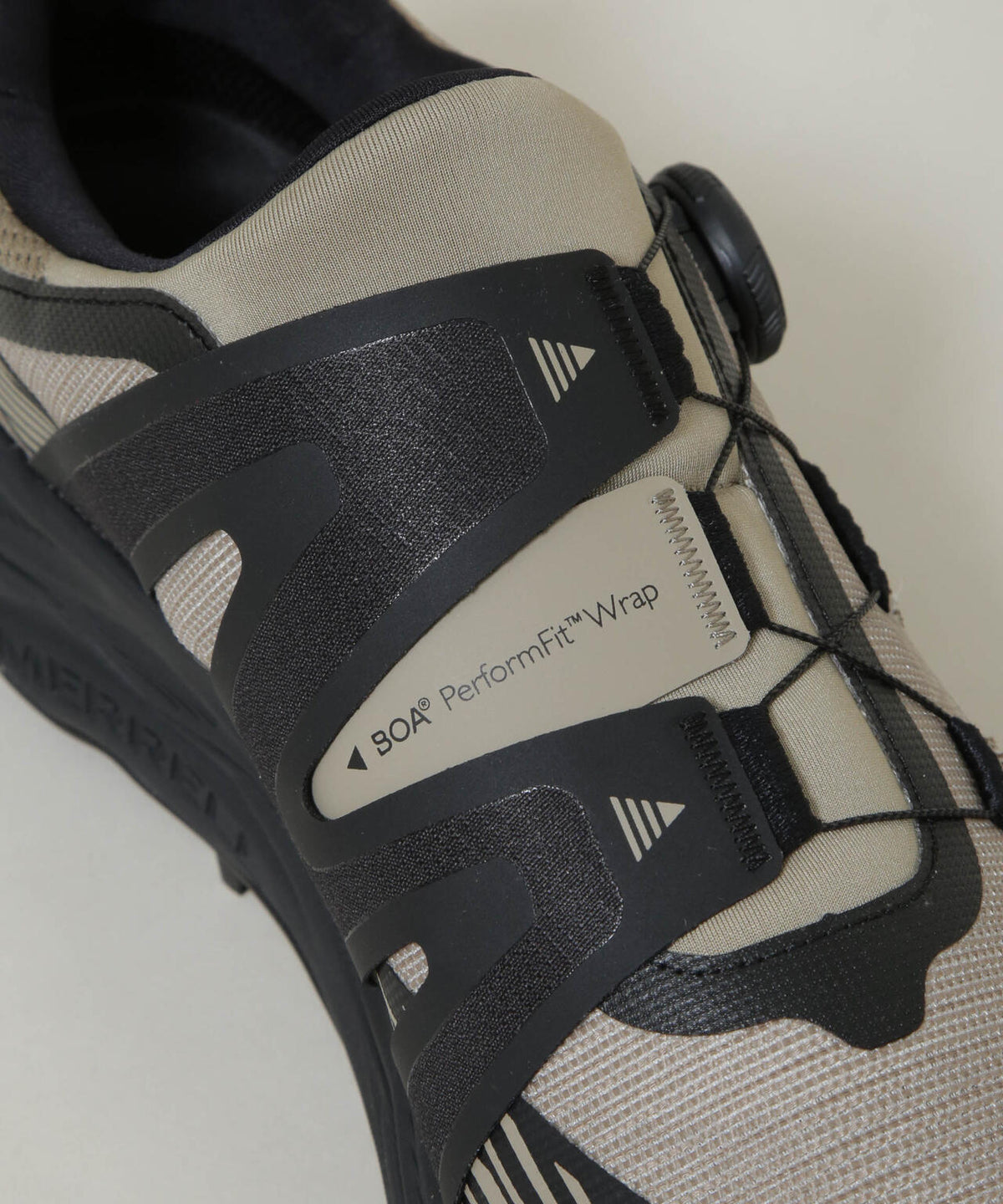 MERRELL /AGILITY PEAK 6 BOA 6706234044