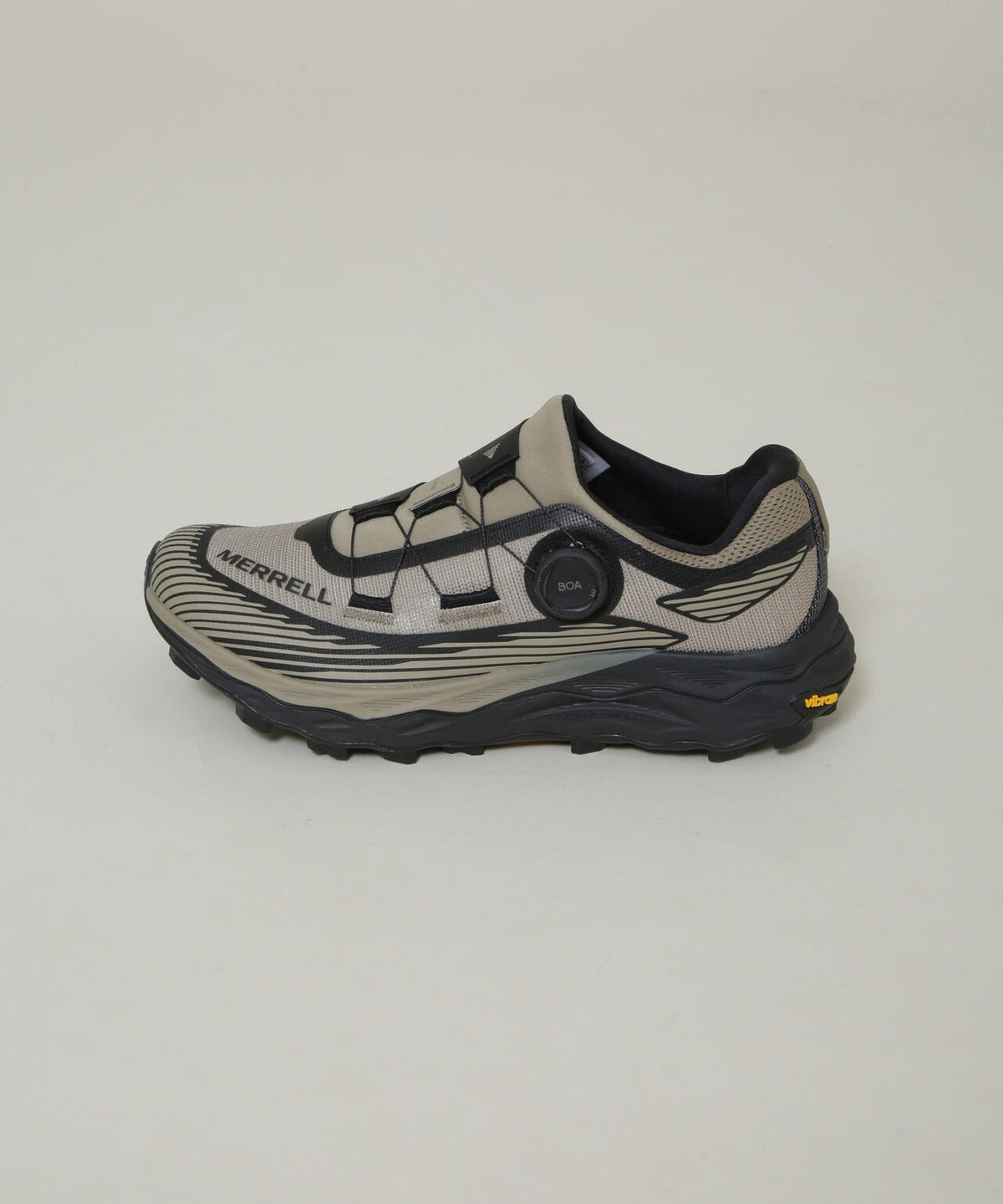 MERRELL /AGILITY PEAK 6 BOA 6706234044