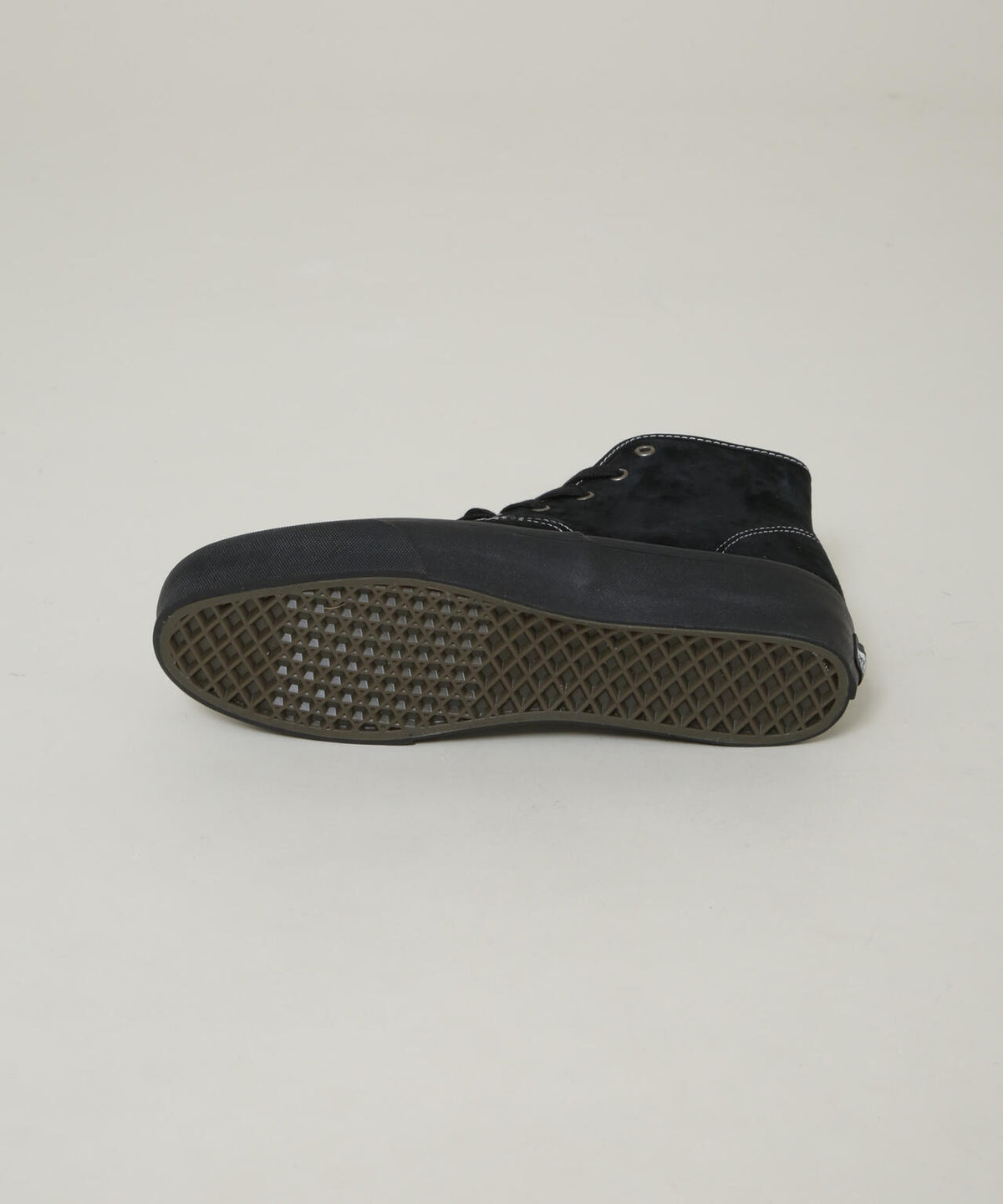 VANS/Authentic Hi 2.0 6706234045