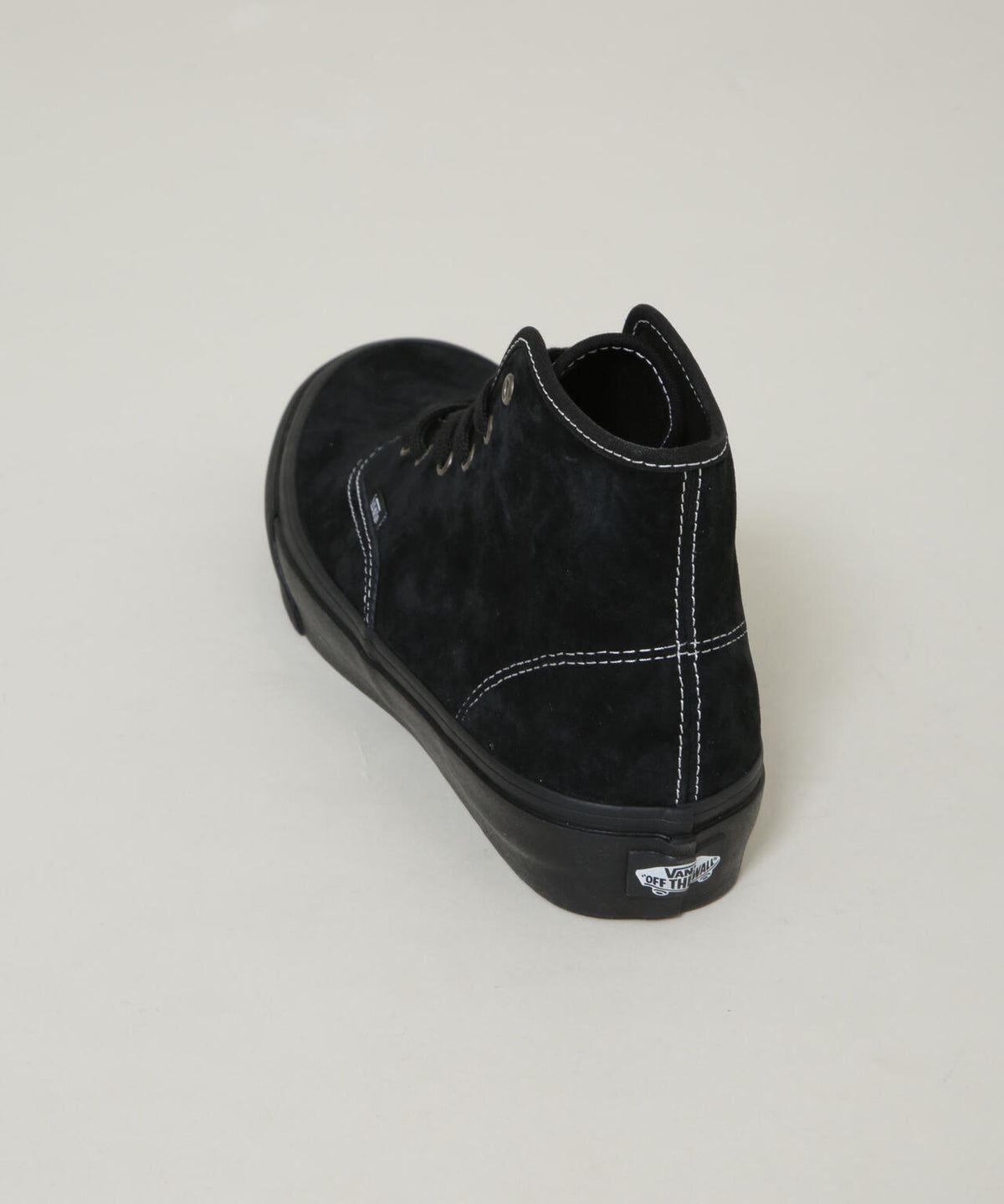 VANS/Authentic Hi 2.0 6706234045