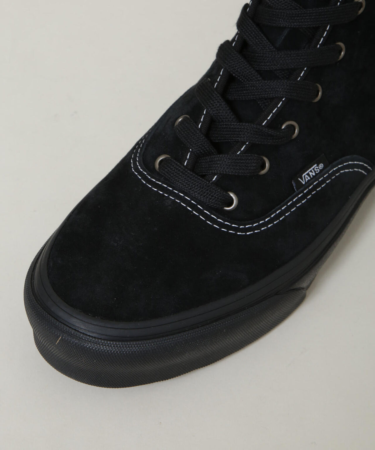 VANS/Authentic Hi 2.0 6706234045