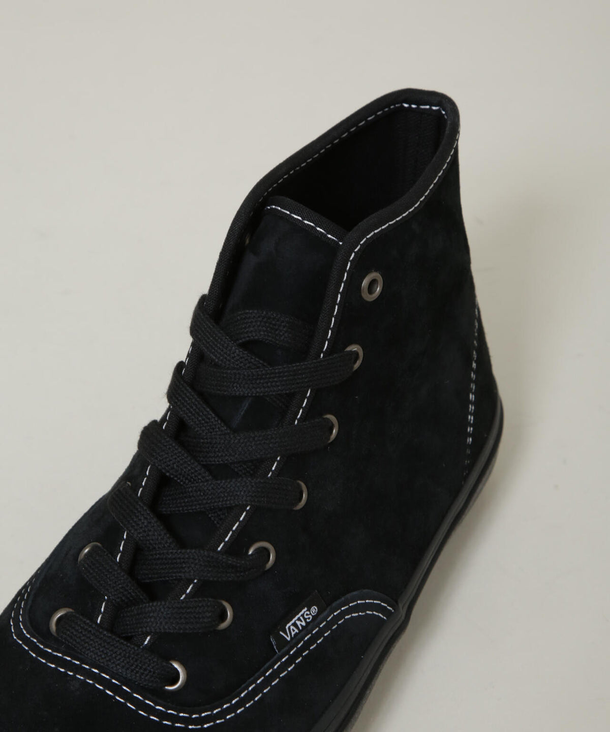 VANS/Authentic Hi 2.0 6706234045