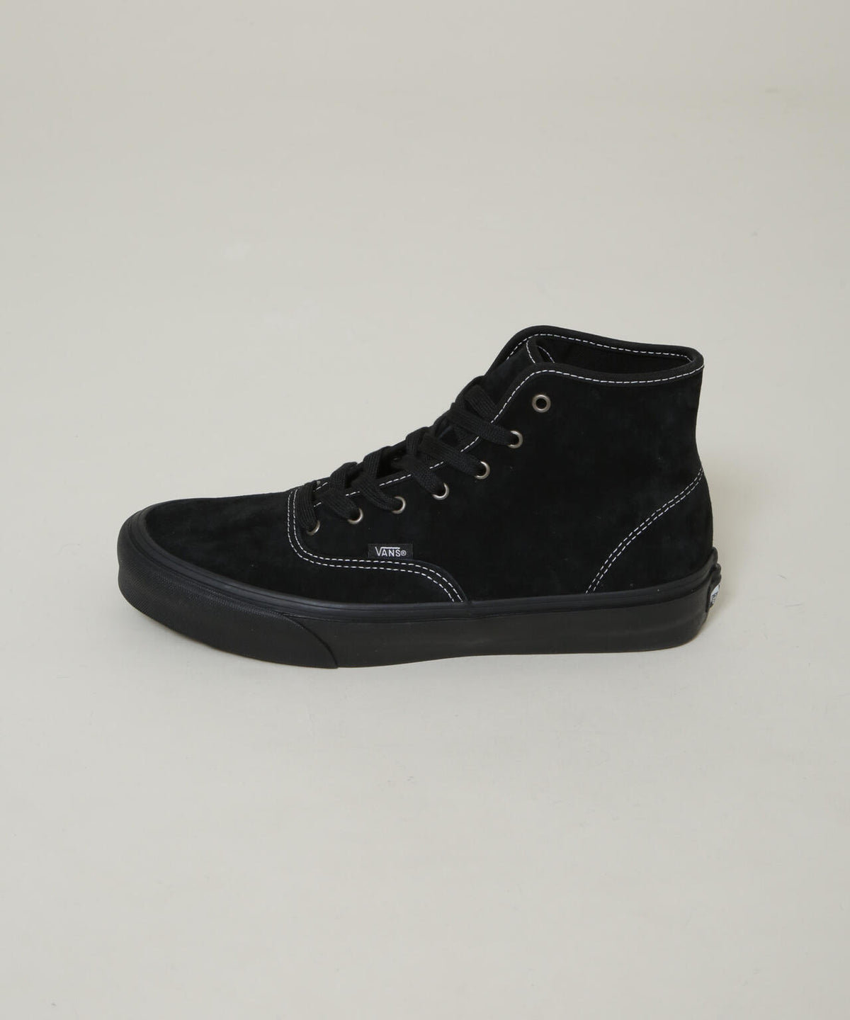 VANS/Authentic Hi 2.0 6706234045