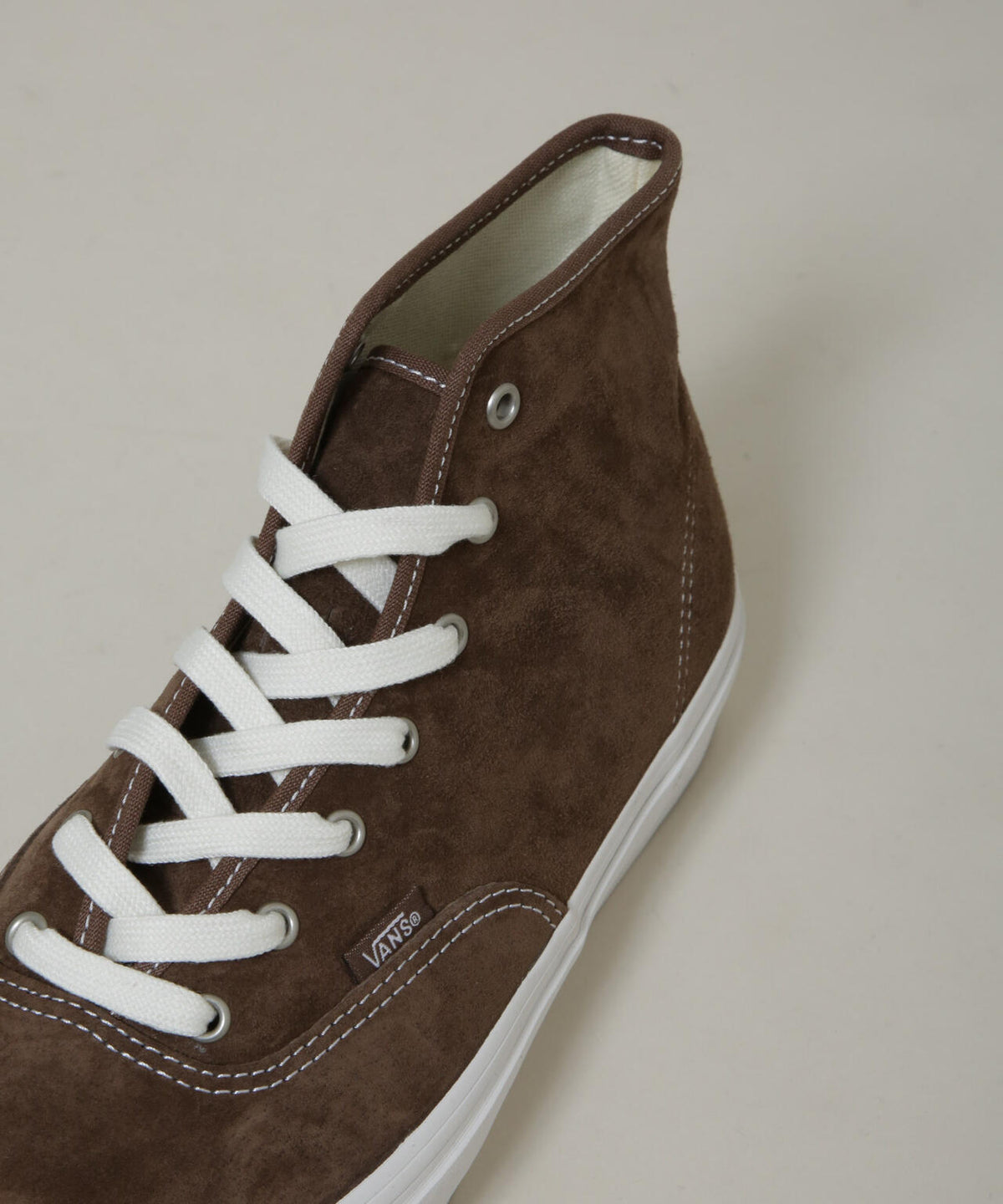 VANS/Authentic Hi 2.0 6706234046