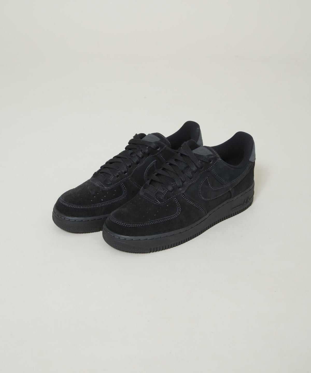 NIKE/ナイキ エア フォース 1 '07 LV8 CS 6706234047