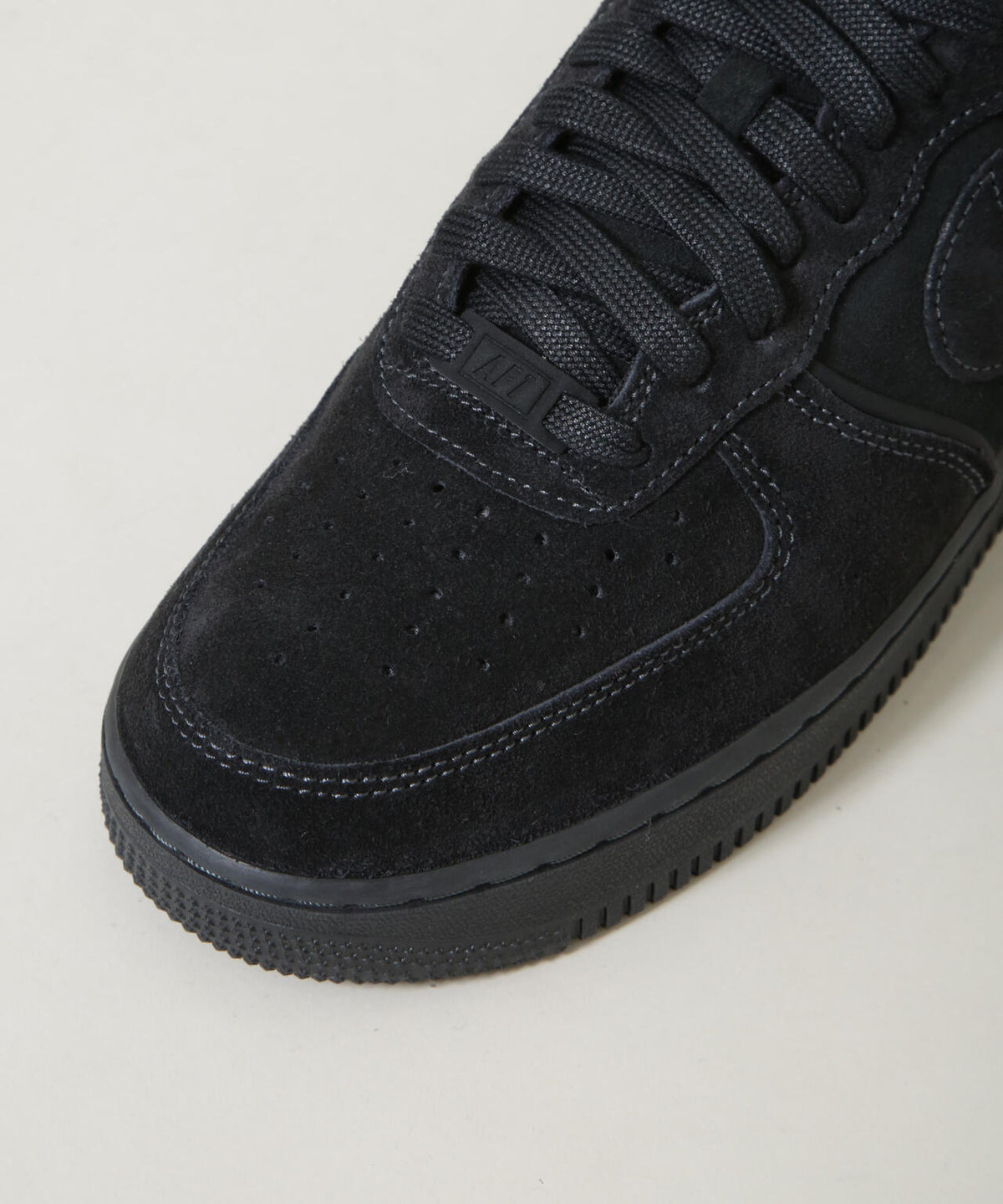 NIKE/ナイキ エア フォース 1 '07 LV8 CS 6706234047