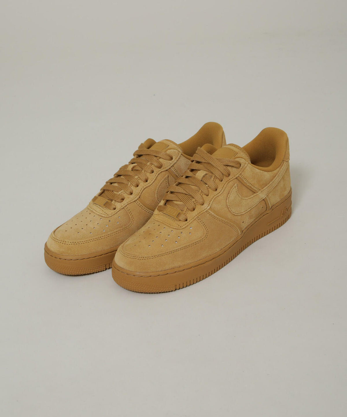 NIKE/ナイキ エア フォース 1 '07 LV8 CS 6706234047