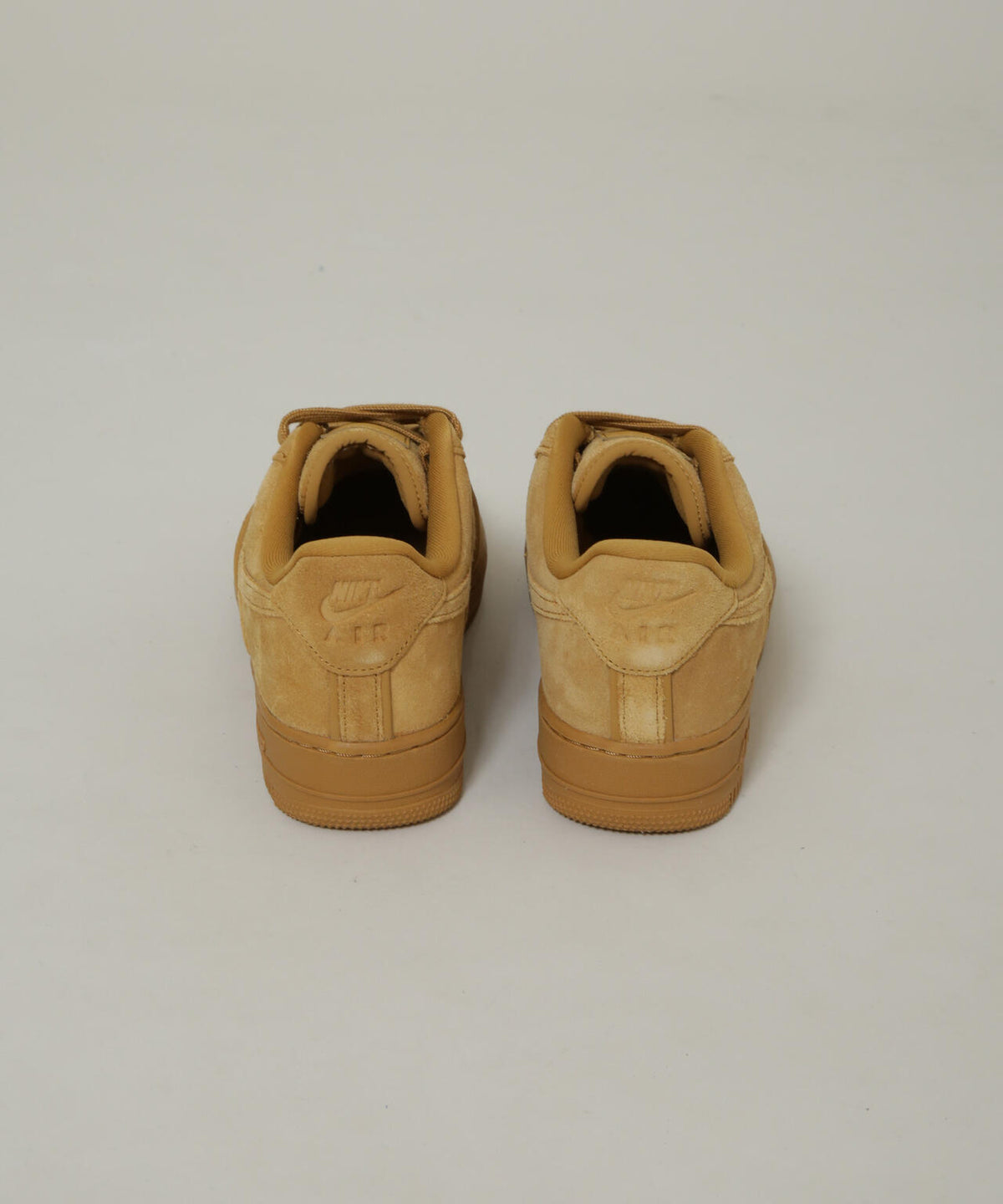 NIKE/ナイキ エア フォース 1 '07 LV8 CS 6706234047