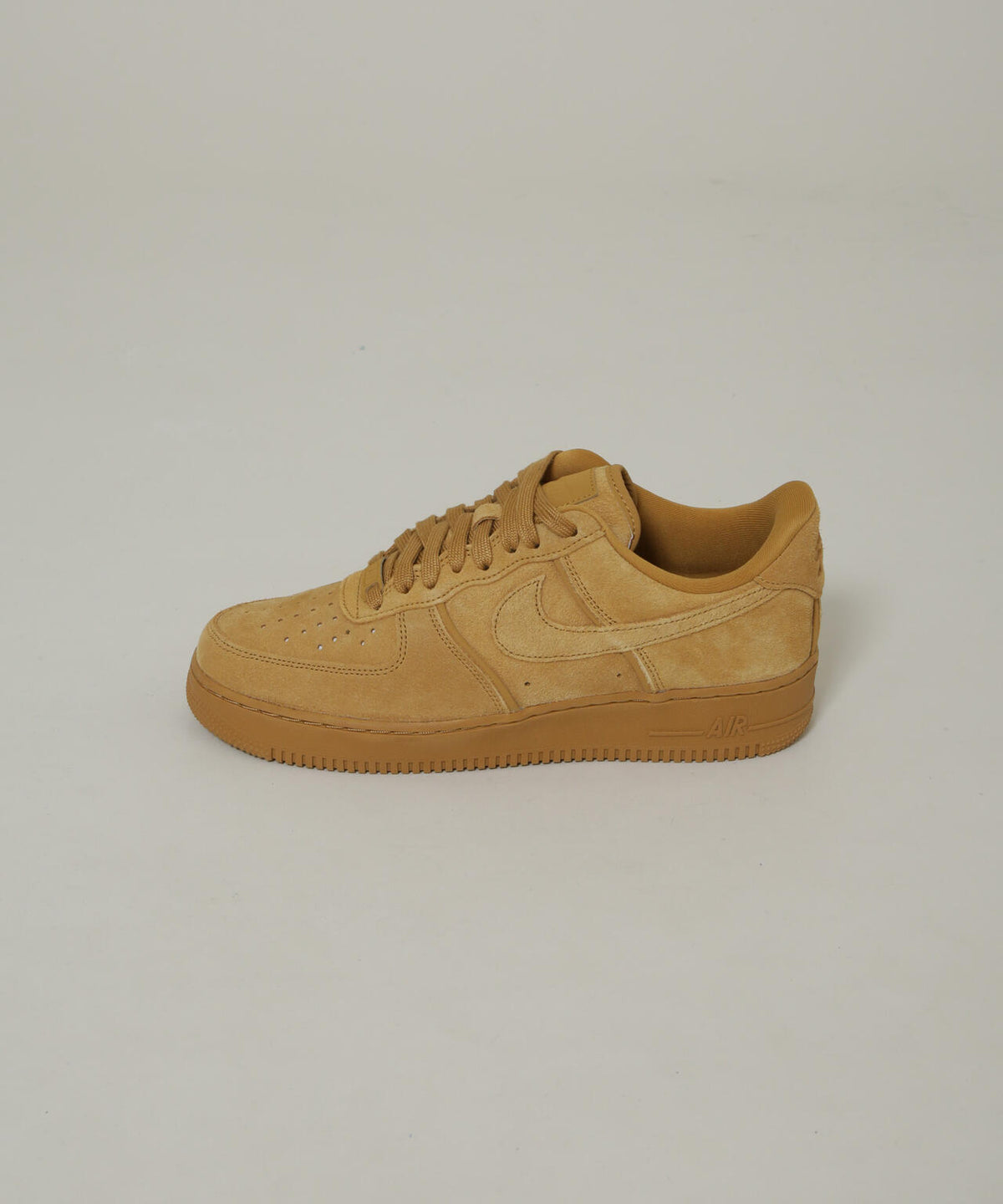 NIKE/ナイキ エア フォース 1 '07 LV8 CS 6706234047