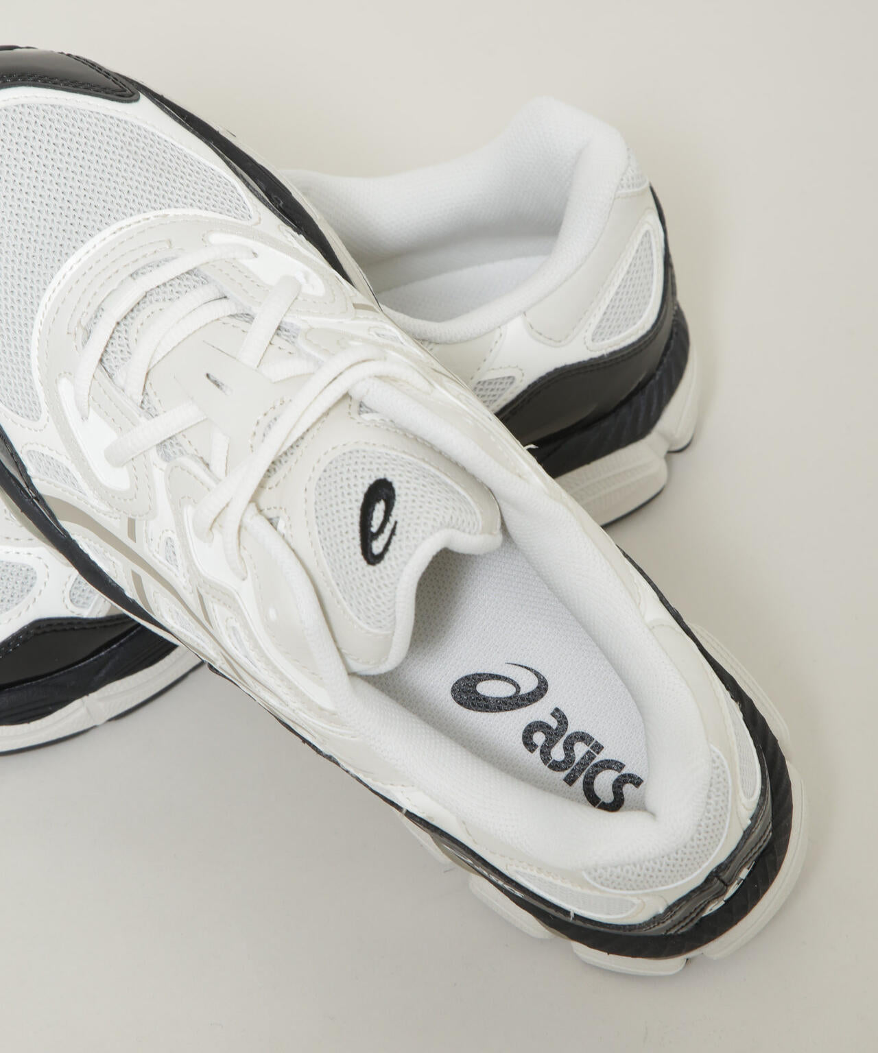 asics/GEL-NYC 6706234050