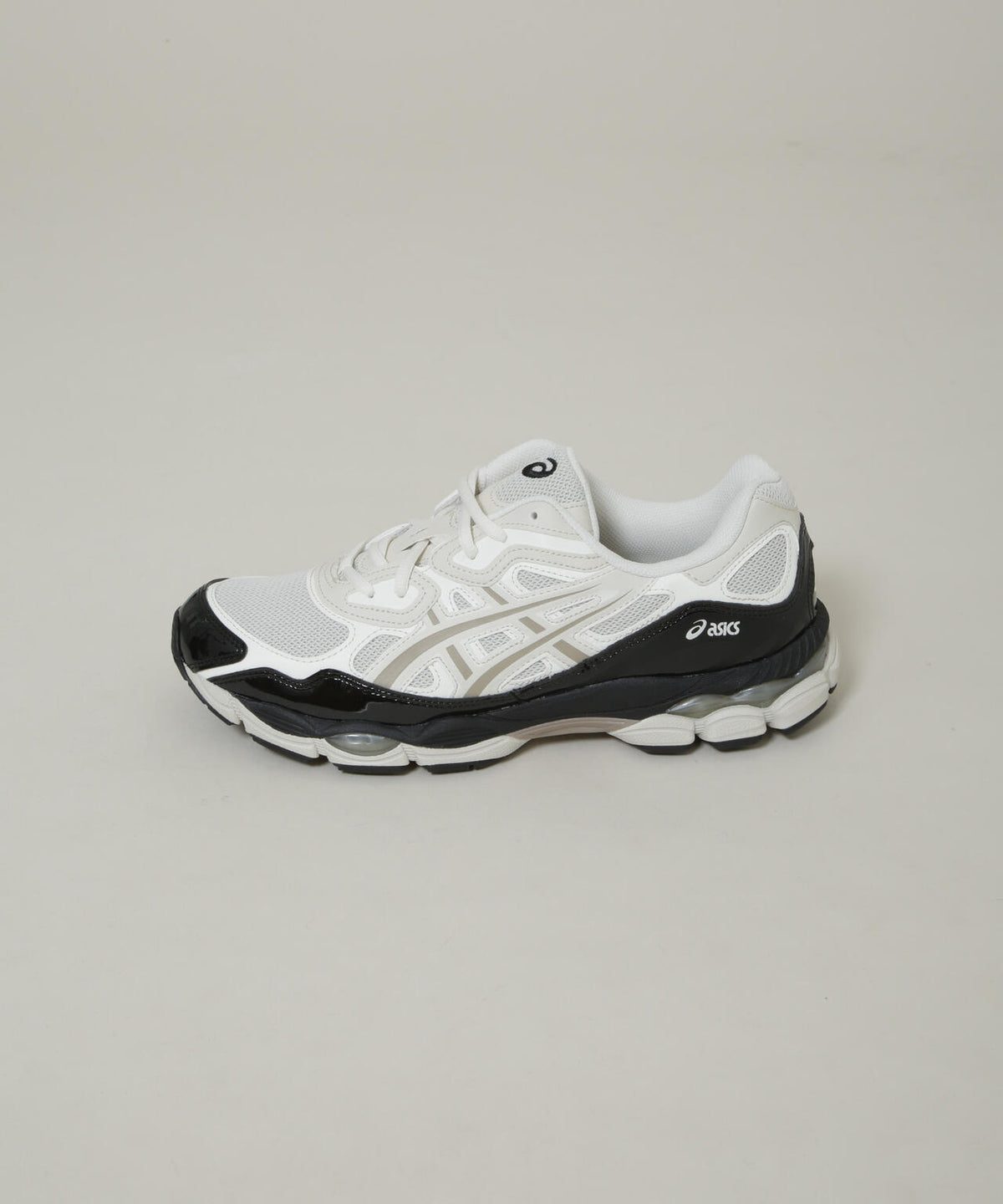 asics/GEL-NYC 6706234050