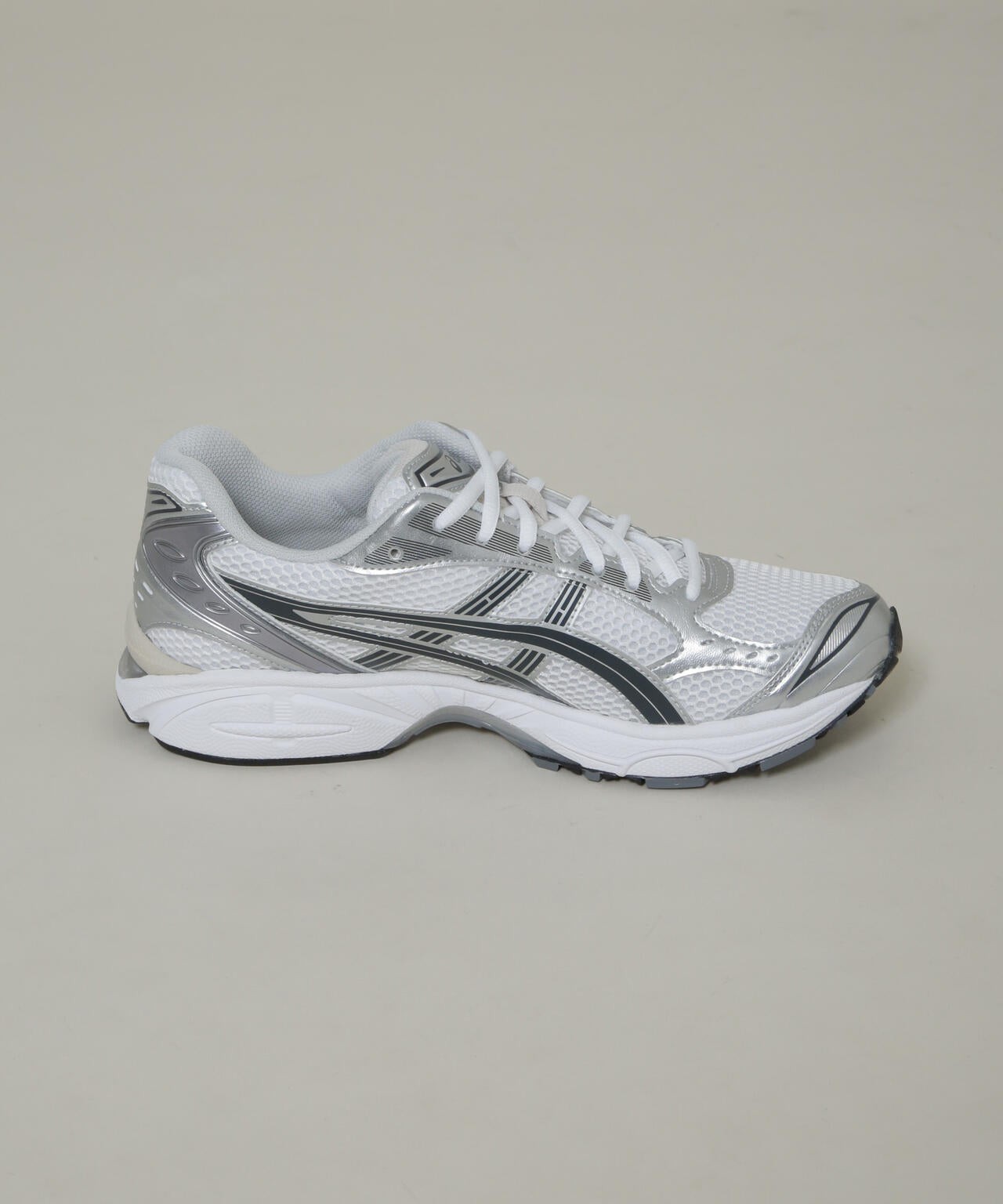 ASICS/GEL-KAYANO 14 6706234120