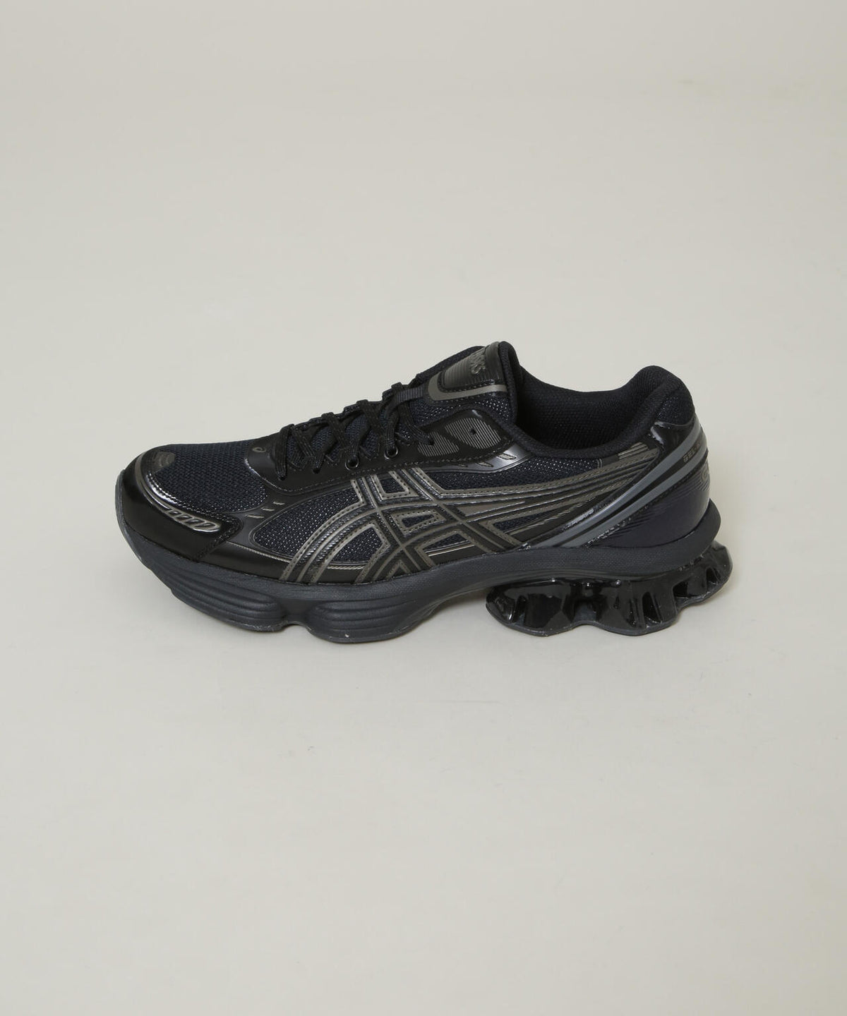 asics/GEL-KINETIC FLUENT 6706234124