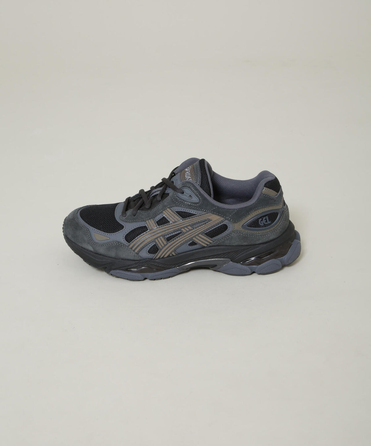 asics/GEL-NYC 2.0 6706234125