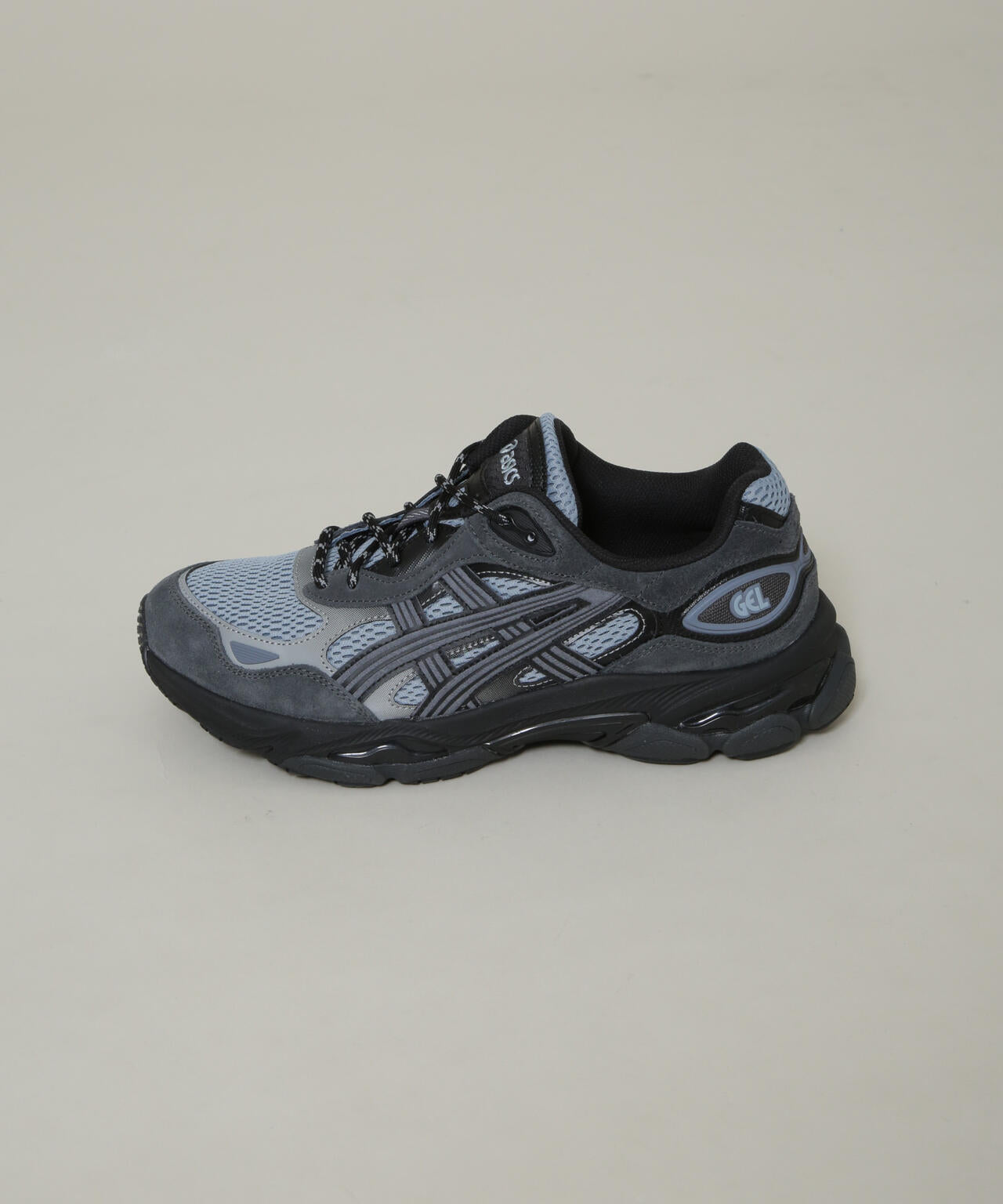 asics/GEL-NYC 2.0 6706234126